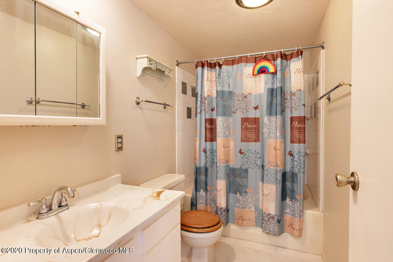 748 Lincoln Avenue, Glenwood Springs, CO 81601 - Photo 13