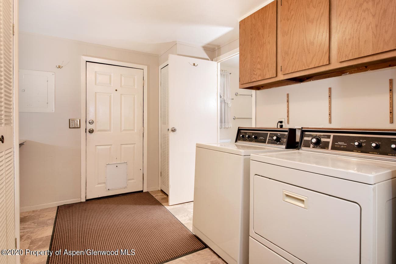 748 Lincoln Avenue, Glenwood Springs, CO 81601 - Photo 14