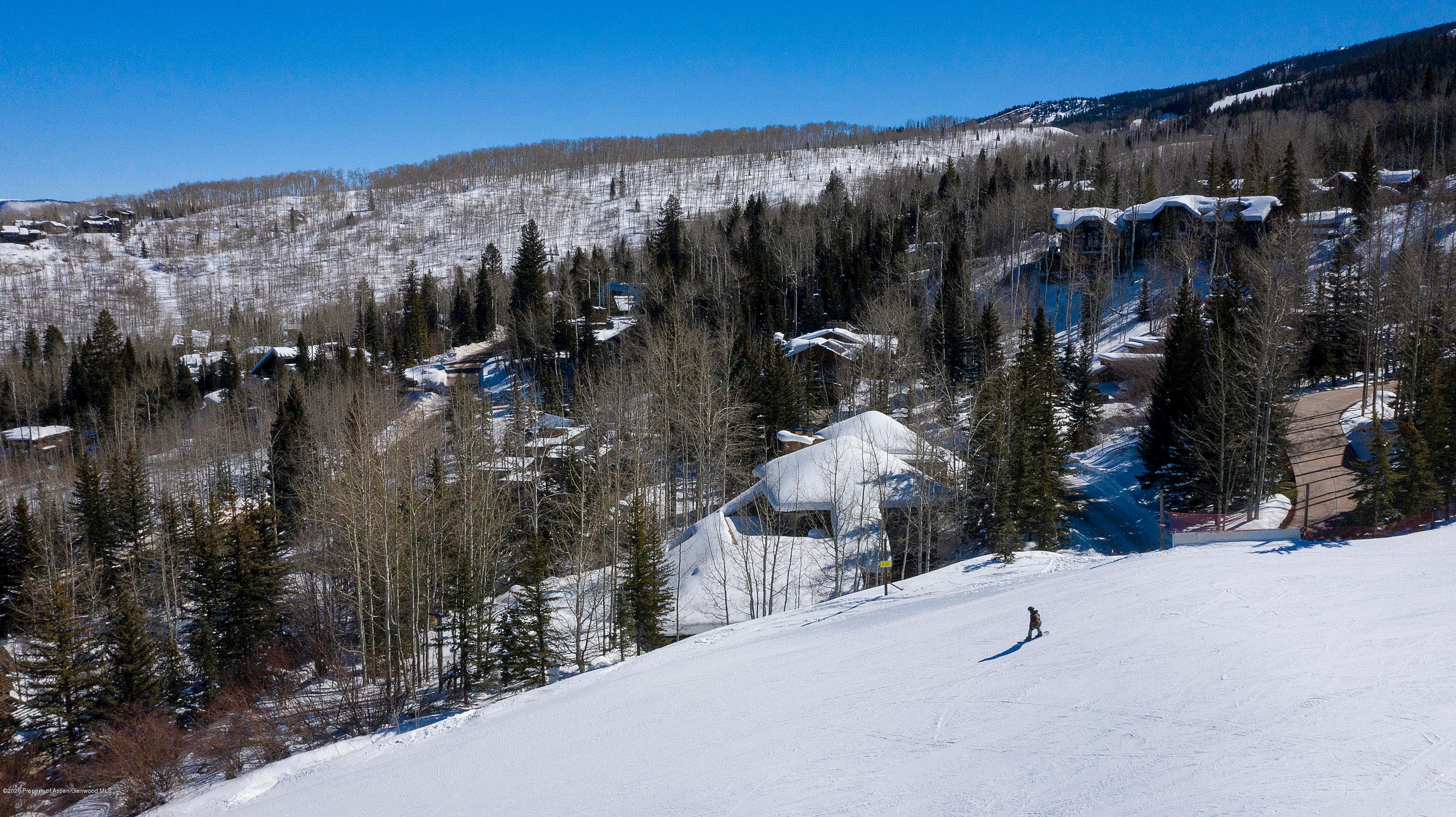 109 Edgewood Lane, Snowmass Village, CO 81615 - Photo 5