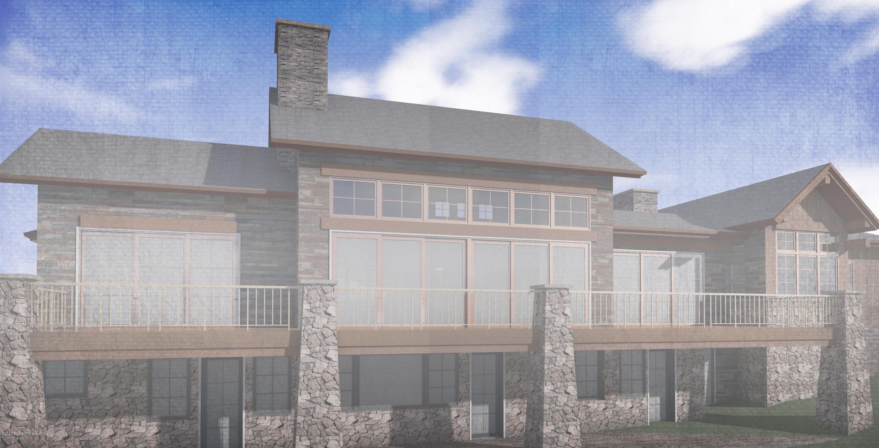 109 Edgewood Lane, Snowmass Village, CO 81615 - Photo 2