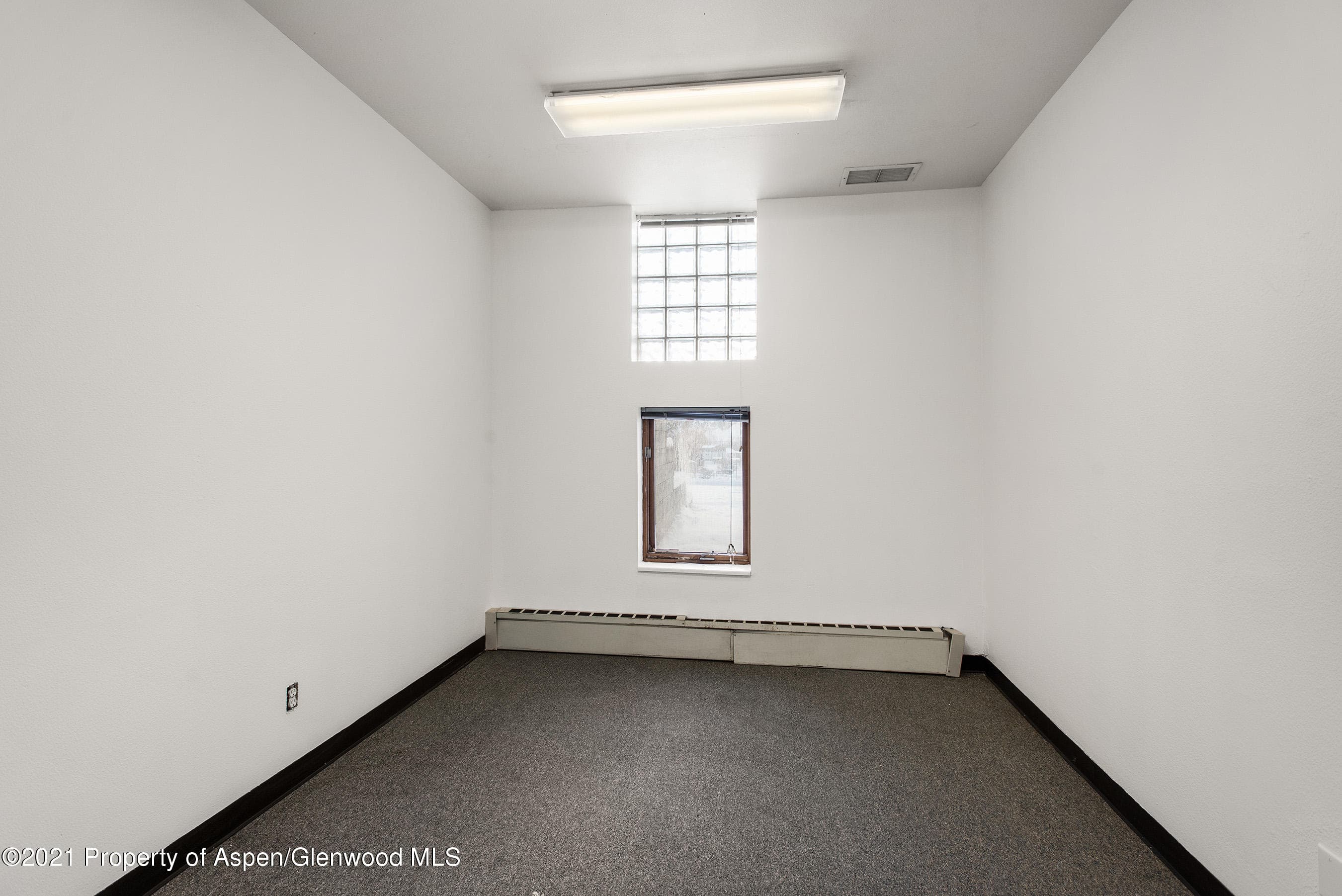 6916 Highway 82, Glenwood Springs, CO 81601 - Photo 12