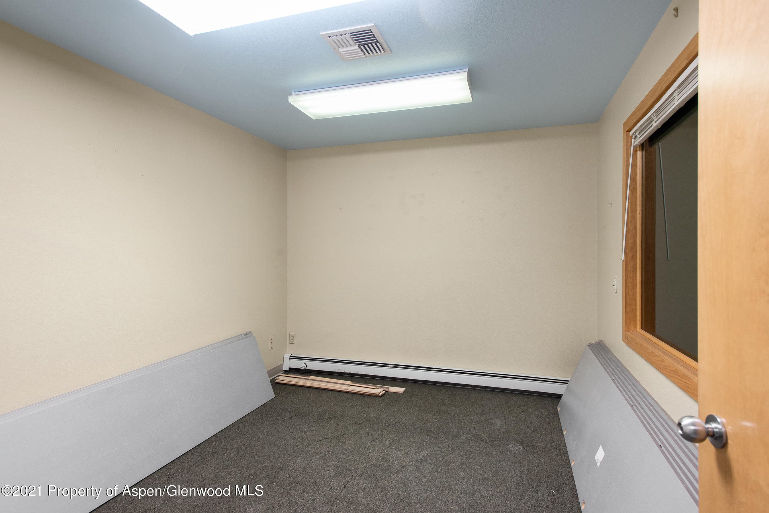 6916 Highway 82, Glenwood Springs, CO 81601 - Photo 13