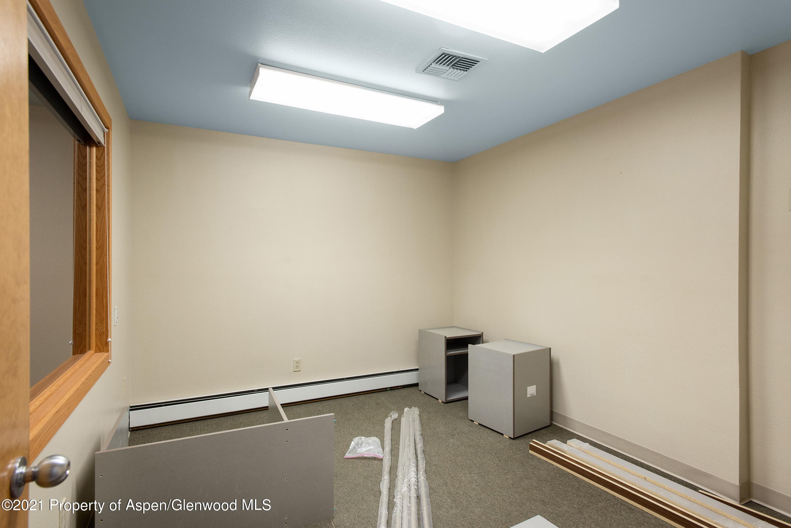 6916 Highway 82, Glenwood Springs, CO 81601 - Photo 14