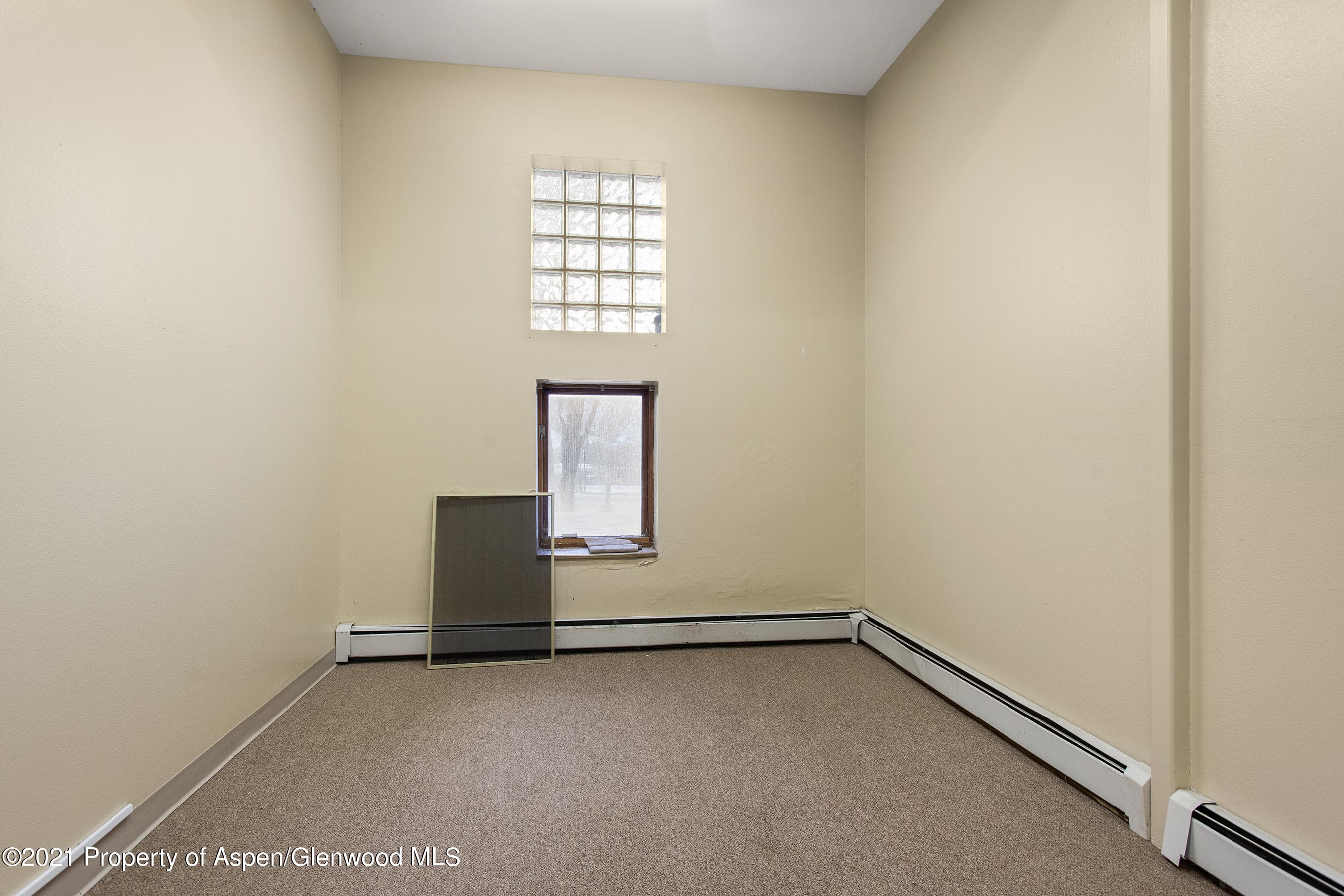 6916 Highway 82, Glenwood Springs, CO 81601 - Photo 15