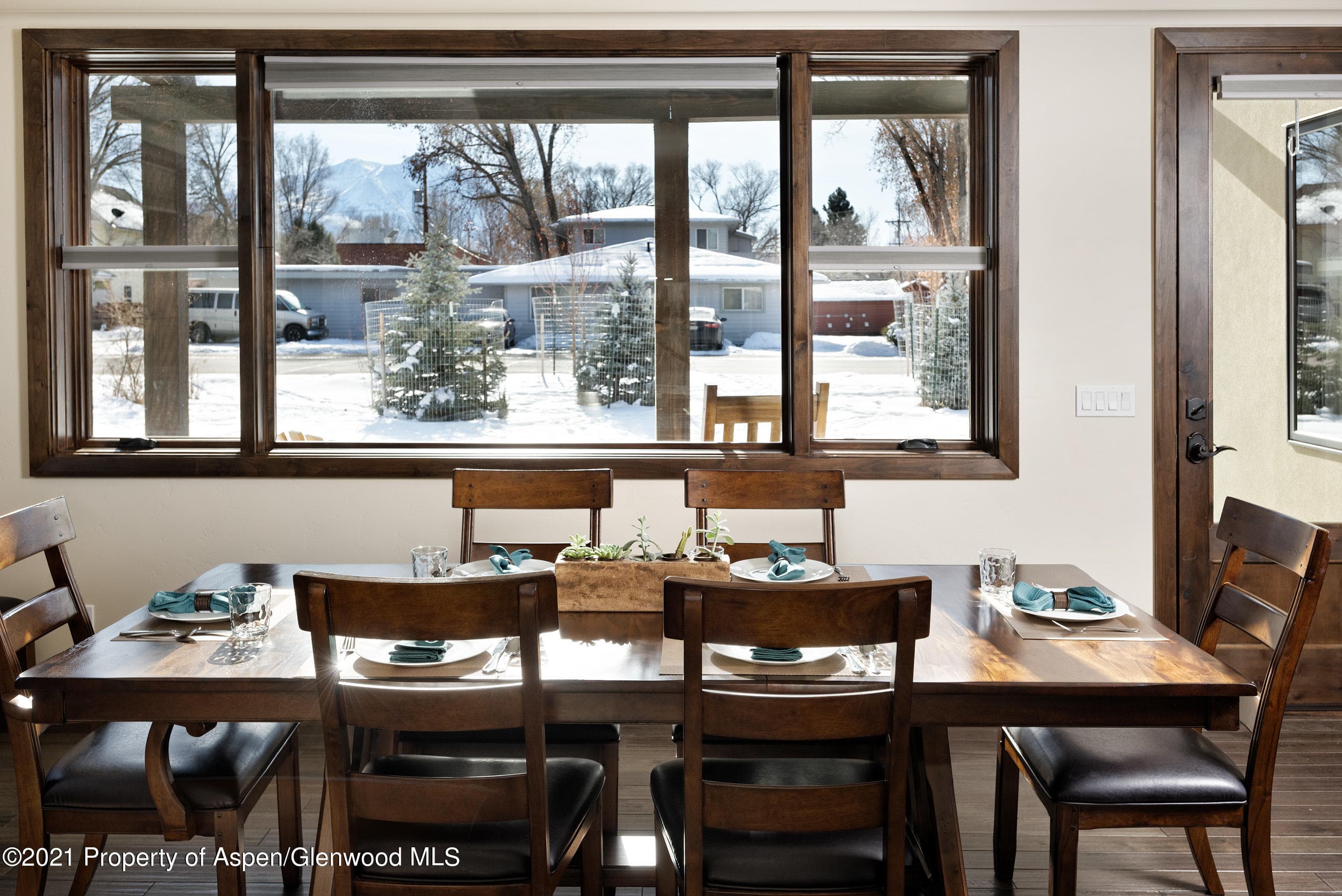 417 Sopris Avenue, Carbondale, CO 81623 - Photo 30