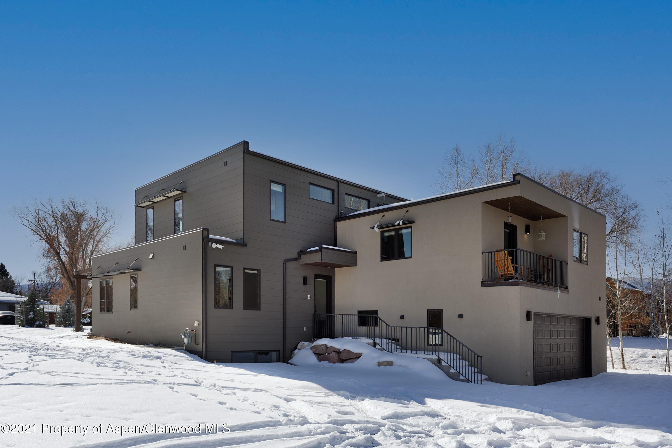 417 Sopris Avenue, Carbondale, CO 81623 - Photo 34
