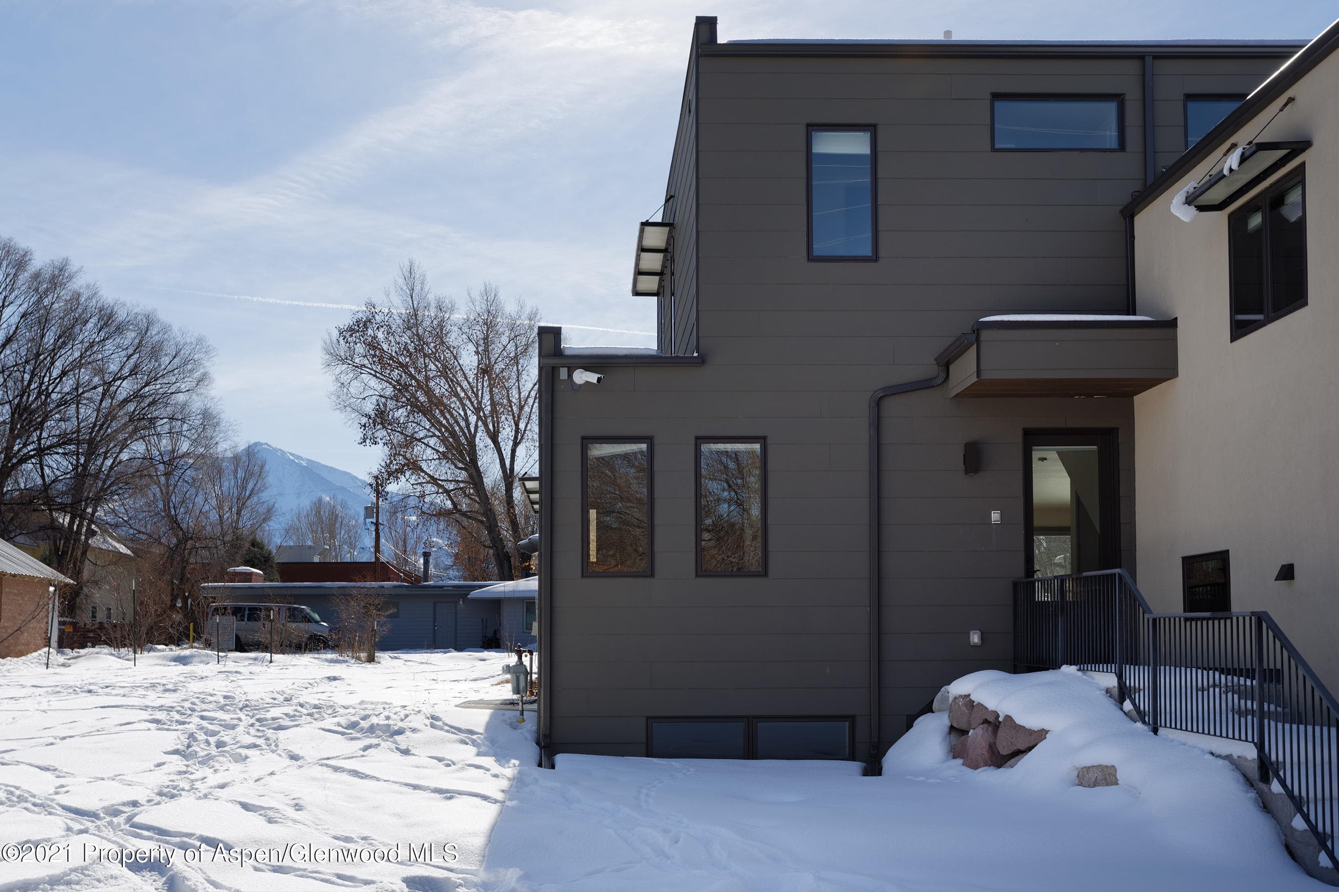 417 Sopris Avenue, Carbondale, CO 81623 - Photo 35