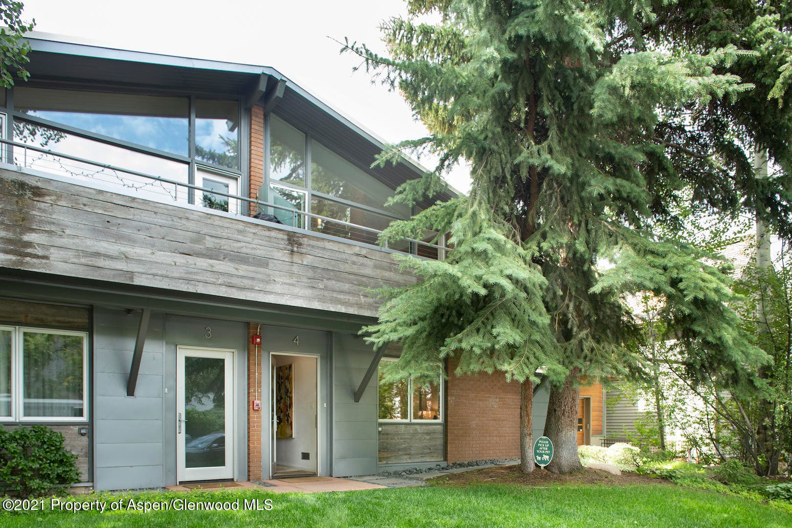 1001 E Cooper Avenue #4, Aspen, CO 81611 - Photo 13