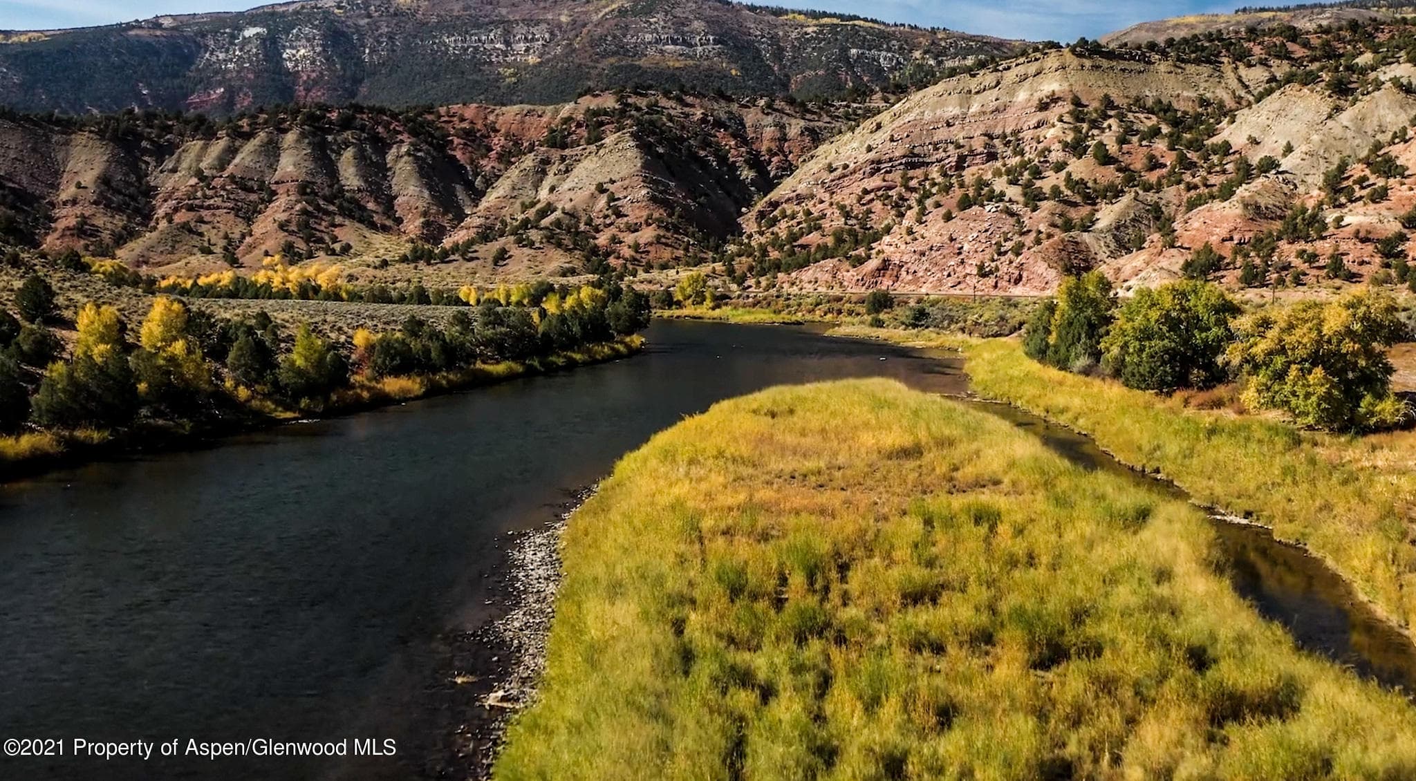 32323 Colorado River Road, McCoy, CO 80463 - Photo 4