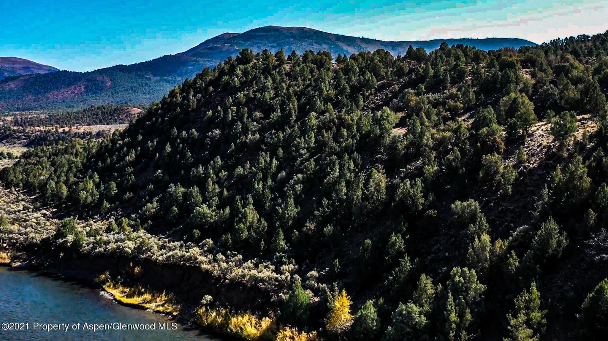 32323 Colorado River Road, McCoy, CO 80463 - Photo 7