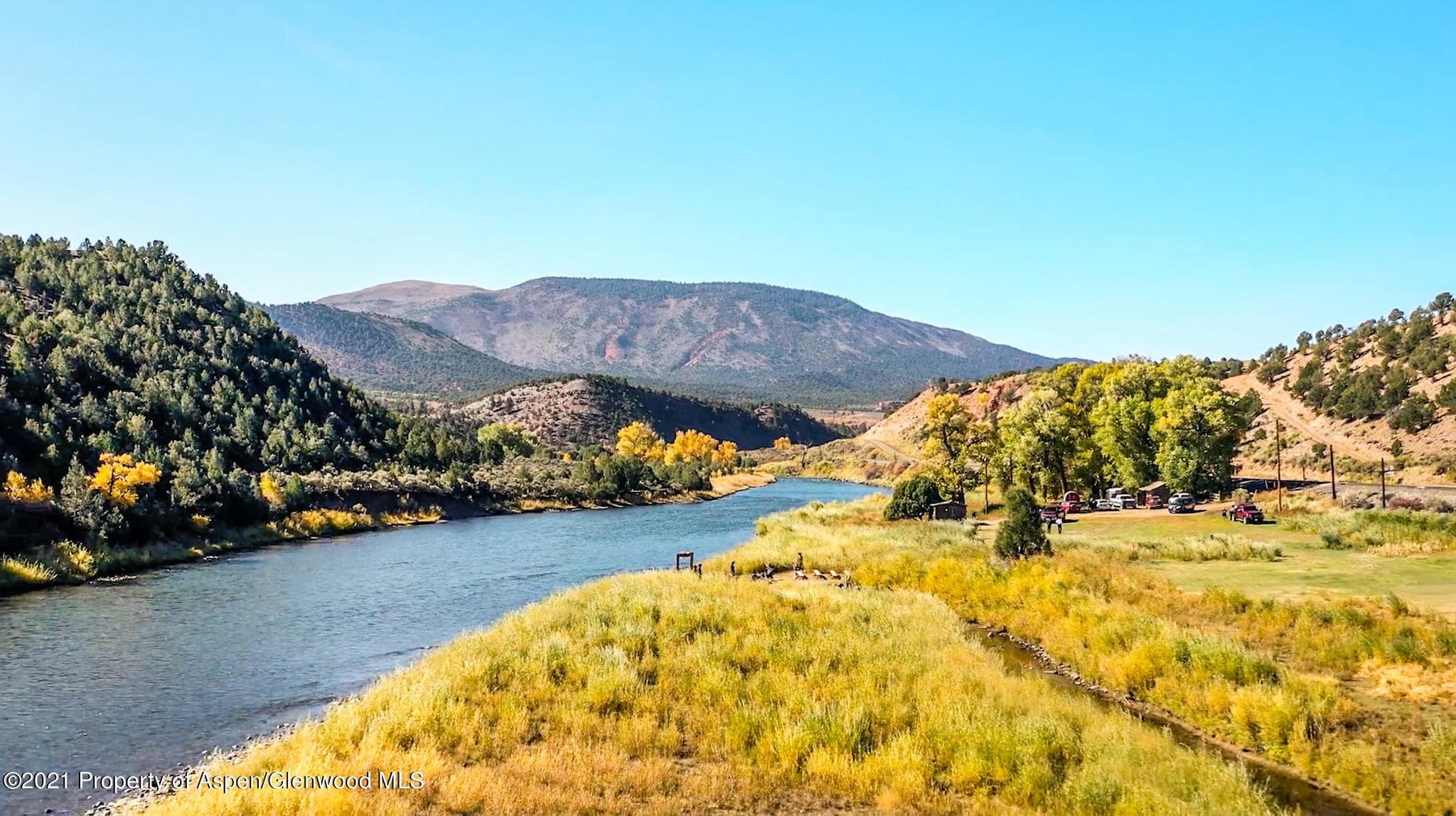 32323 Colorado River Road, McCoy, CO 80463 - Photo 15