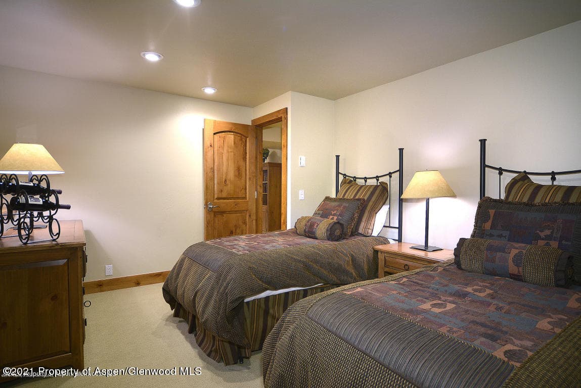 1275 Snowbunny Lane, Aspen, CO 81611 - Photo 15