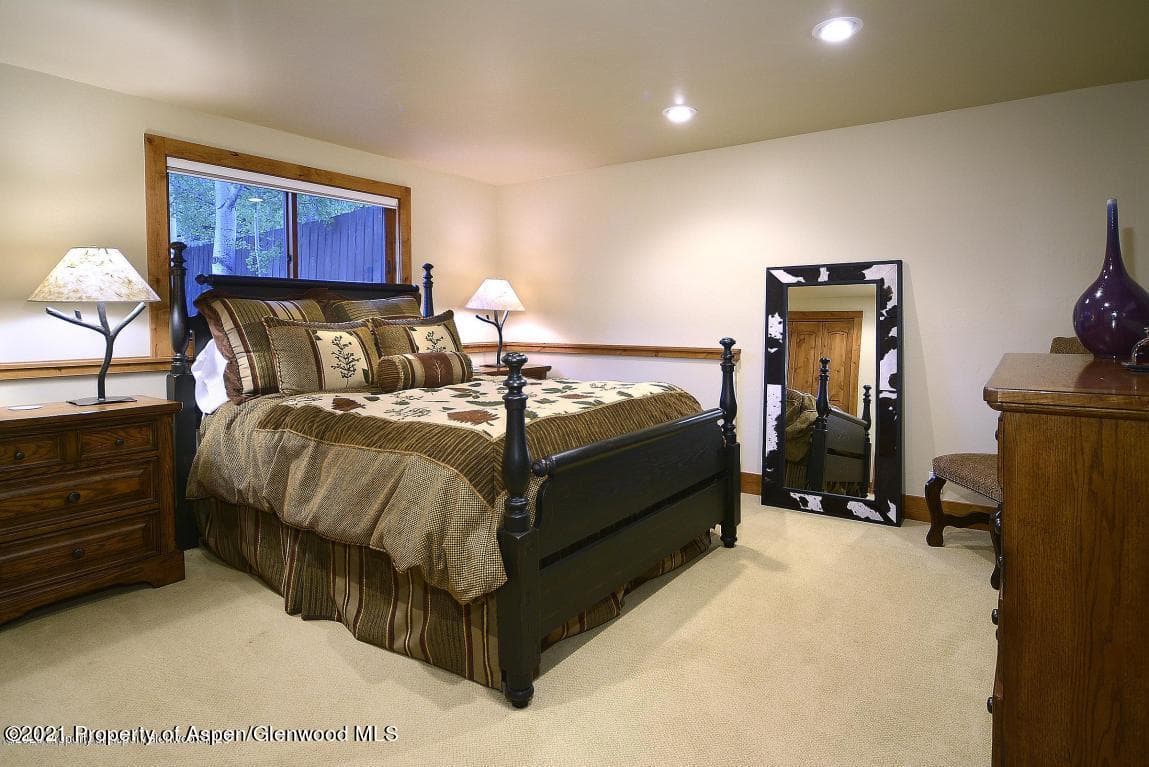 1275 Snowbunny Lane, Aspen, CO 81611 - Photo 14