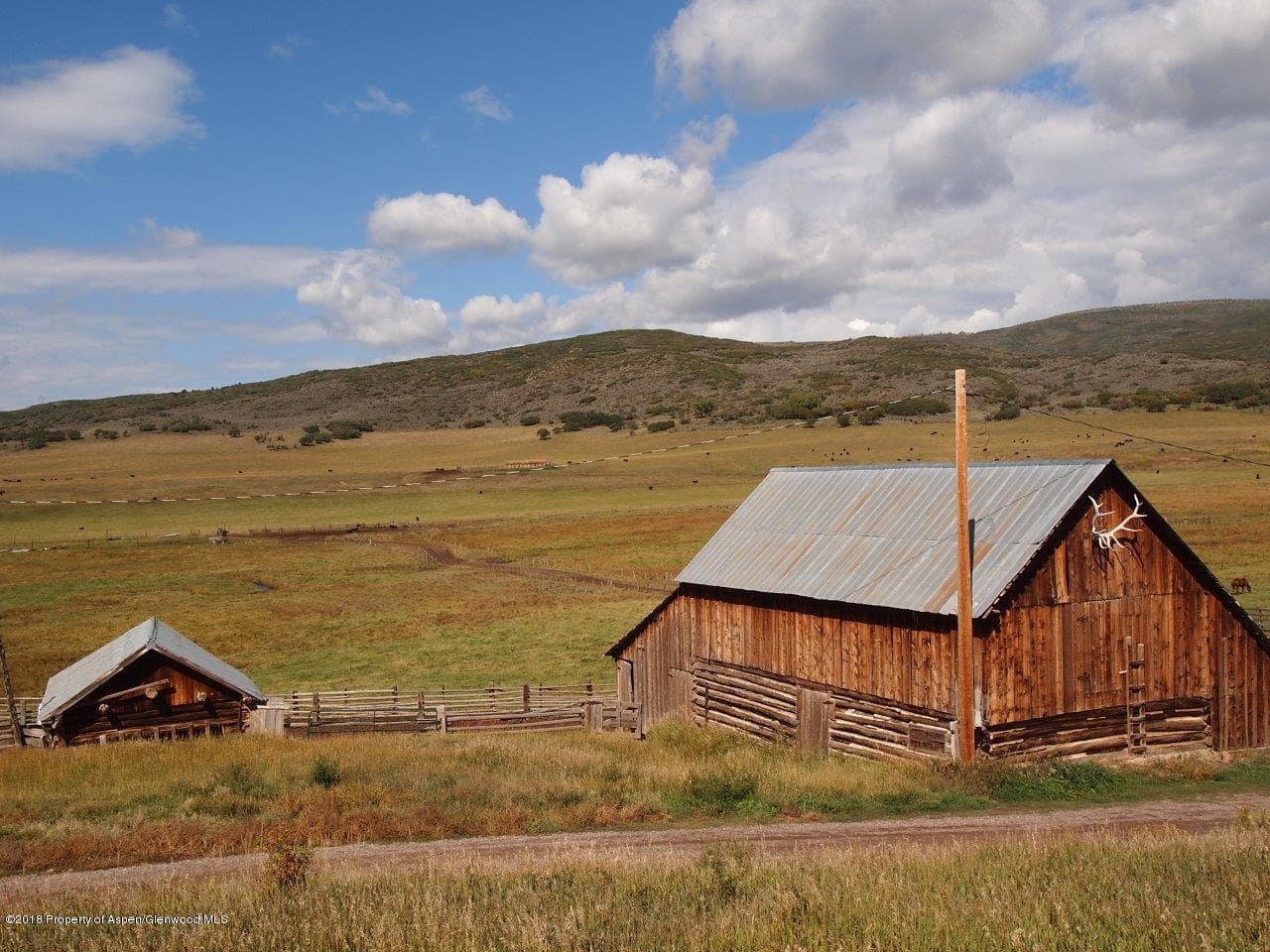 860 County 121 Road, Carbondale, CO 81623 - Photo 4