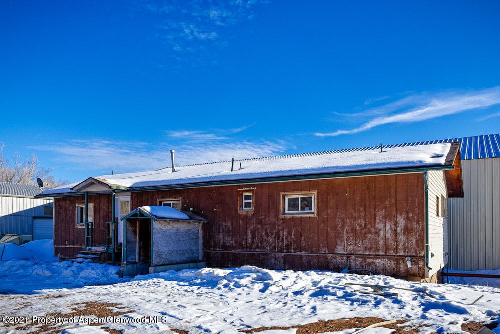252 Coryell Ridge Road, Glenwood Springs, CO 81601 - Photo 11
