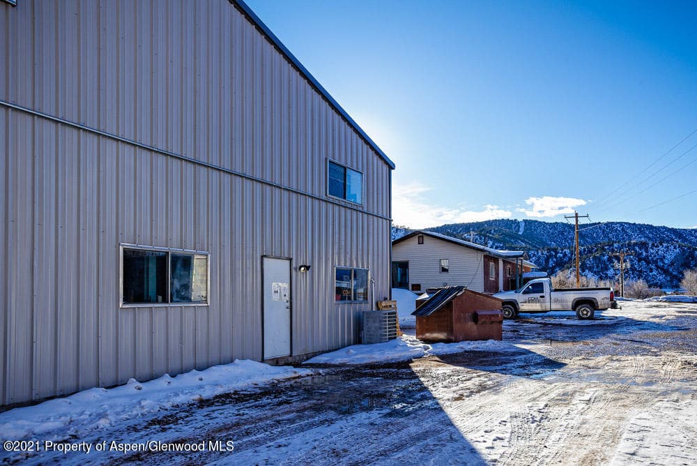 252 Coryell Ridge Road, Glenwood Springs, CO 81601 - Photo 16