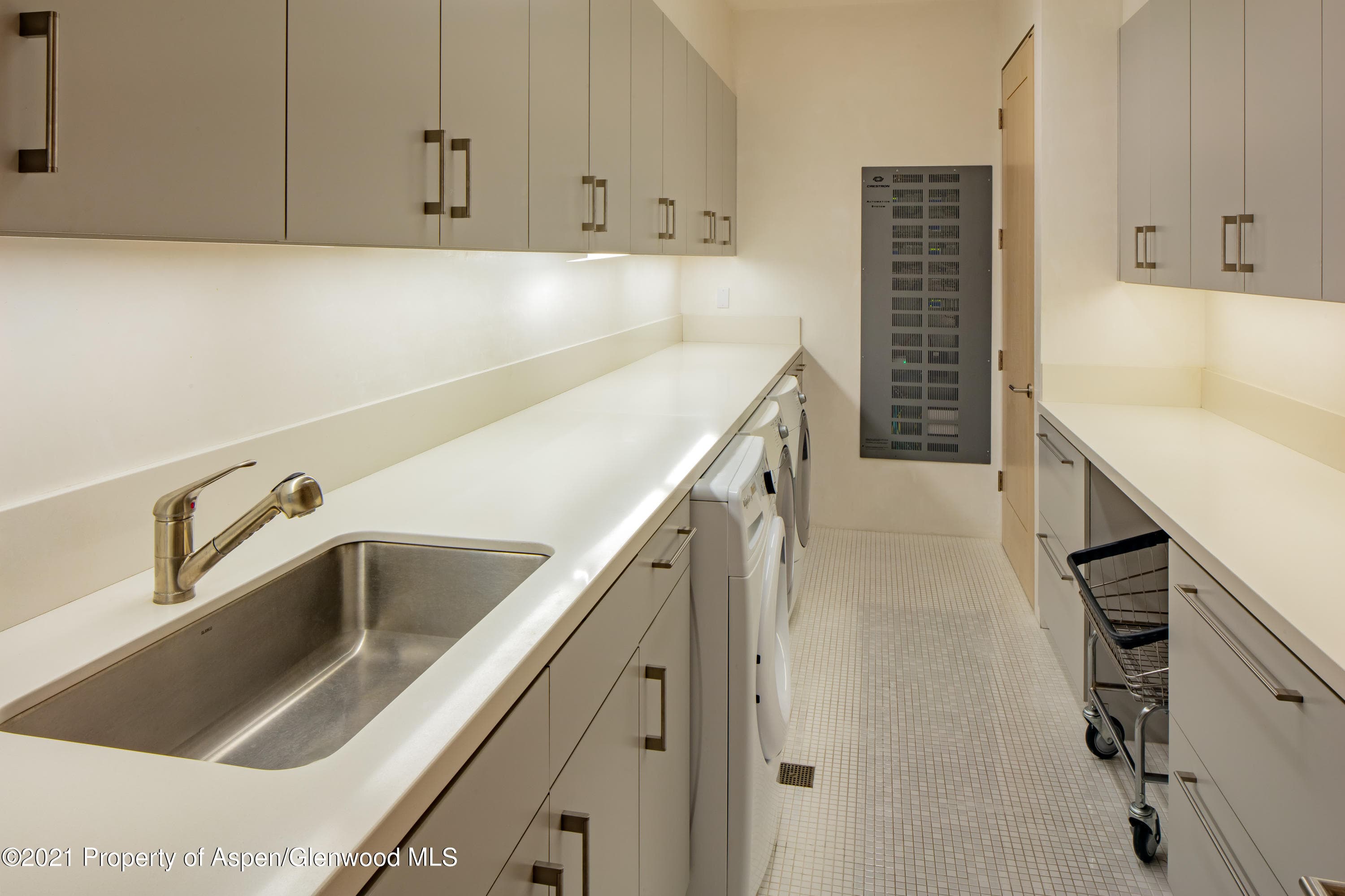 20 Maroon Court, Aspen, CO 81611 - Photo 21