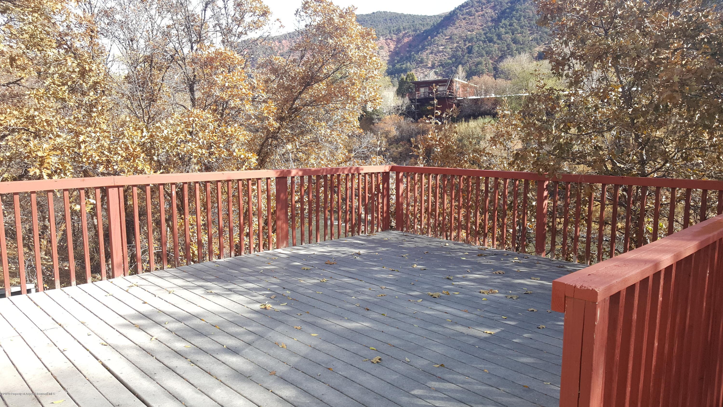 3022 Hager Lane A, Glenwood Springs, CO 81601 - Photo 5