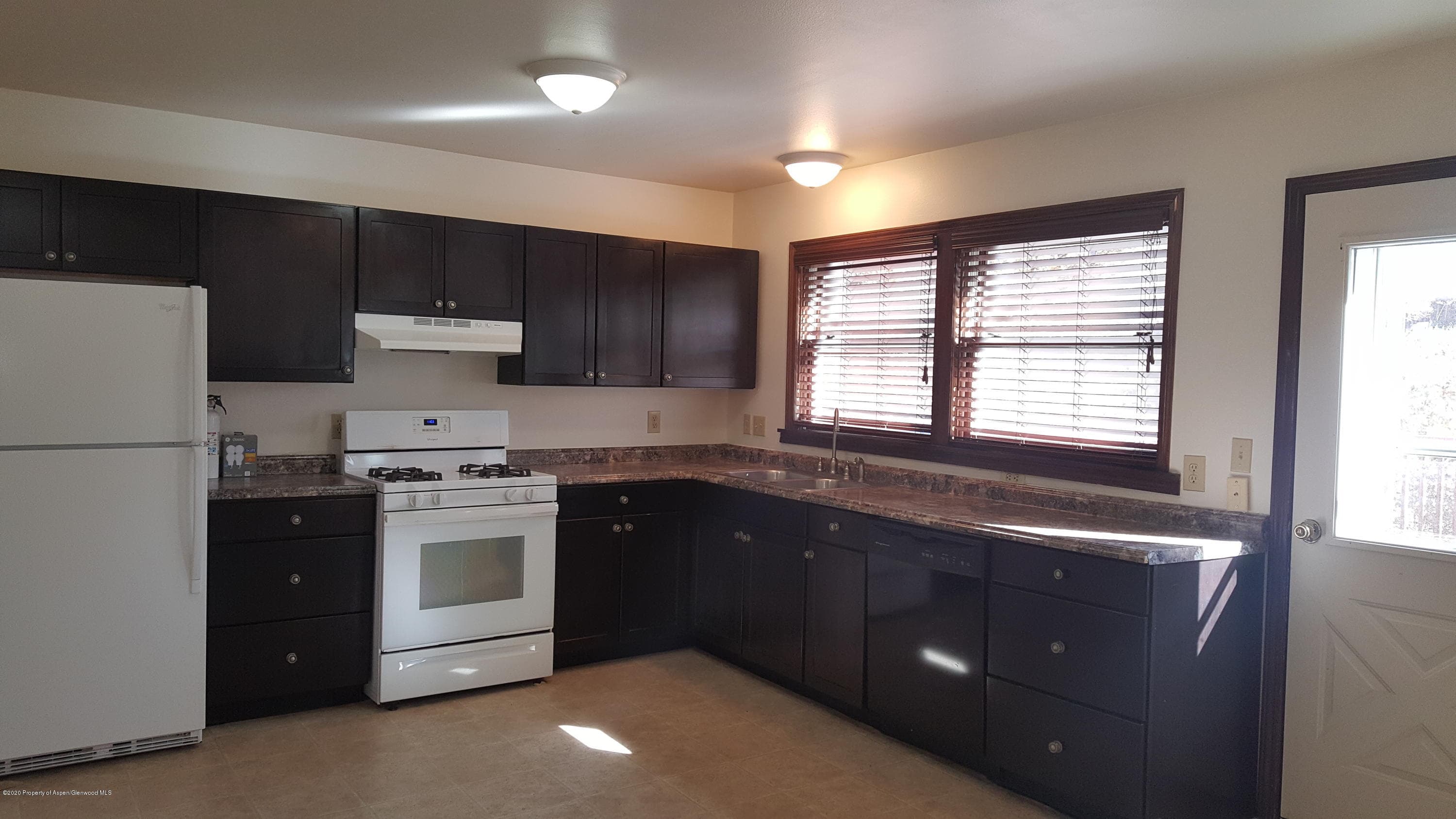 3022 Hager Lane A, Glenwood Springs, CO 81601 - Photo 7