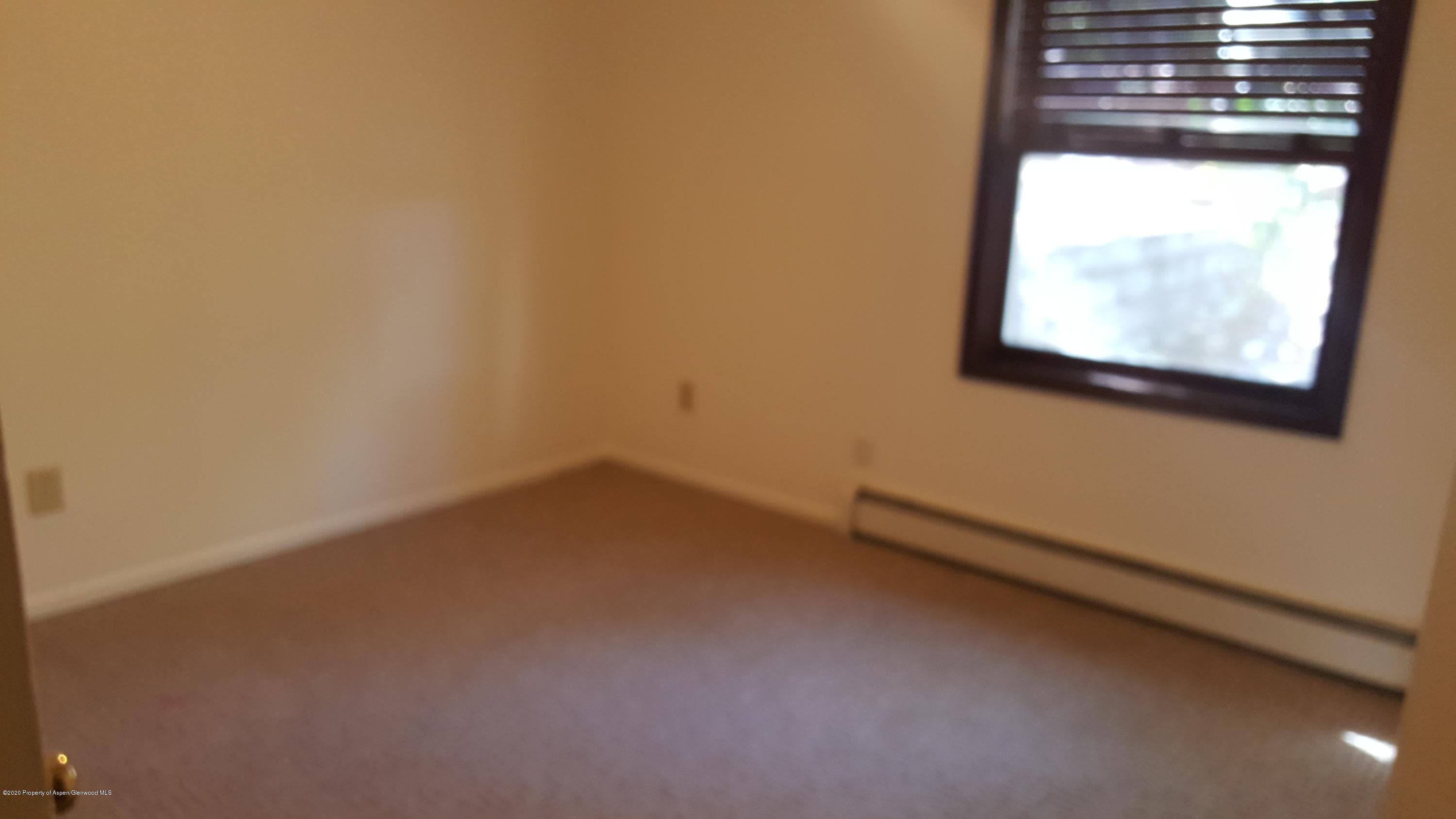 3022 Hager Lane A, Glenwood Springs, CO 81601 - Photo 8