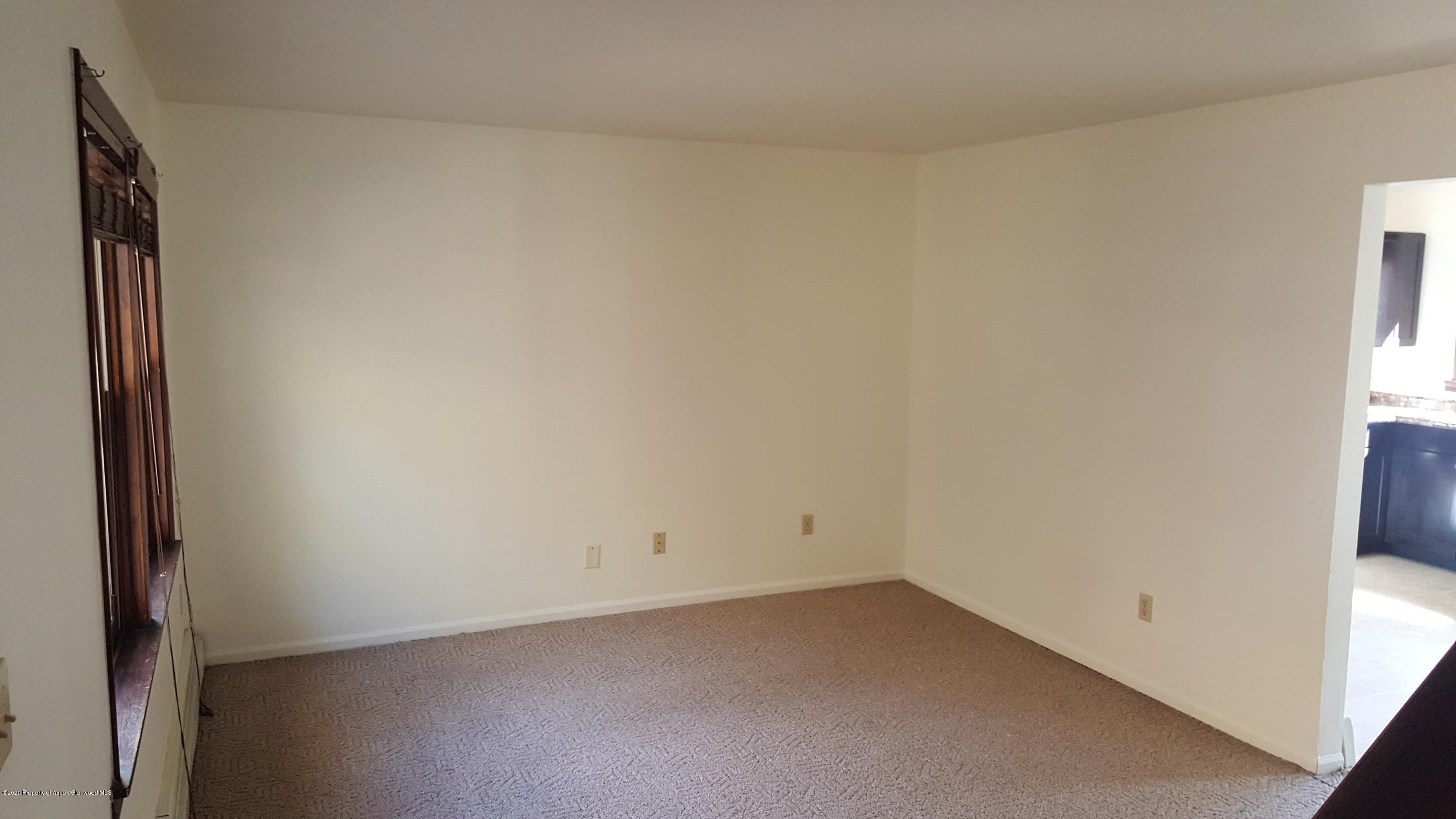 3022 Hager Lane A, Glenwood Springs, CO 81601 - Photo 10