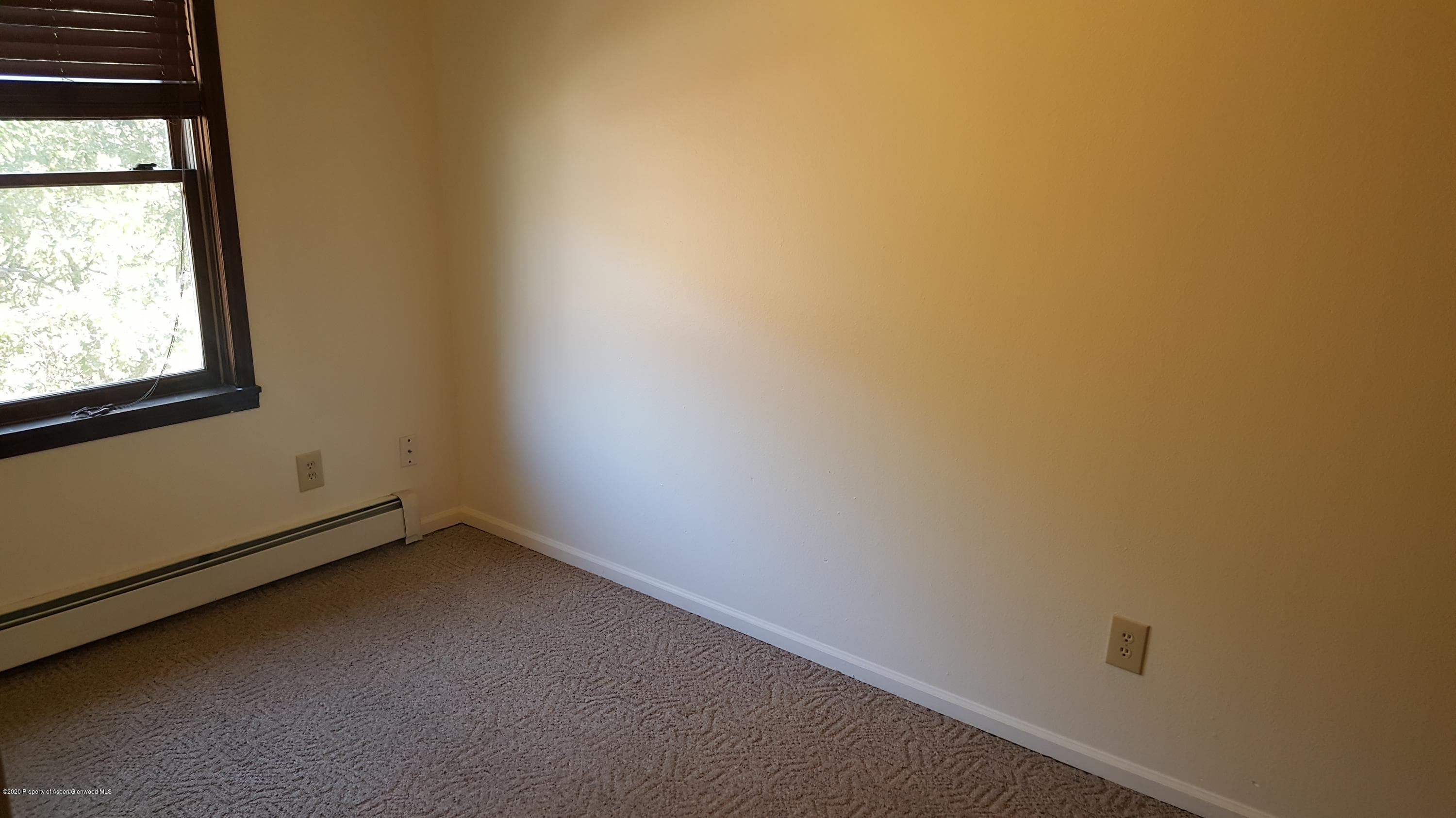 3022 Hager Lane A, Glenwood Springs, CO 81601 - Photo 11