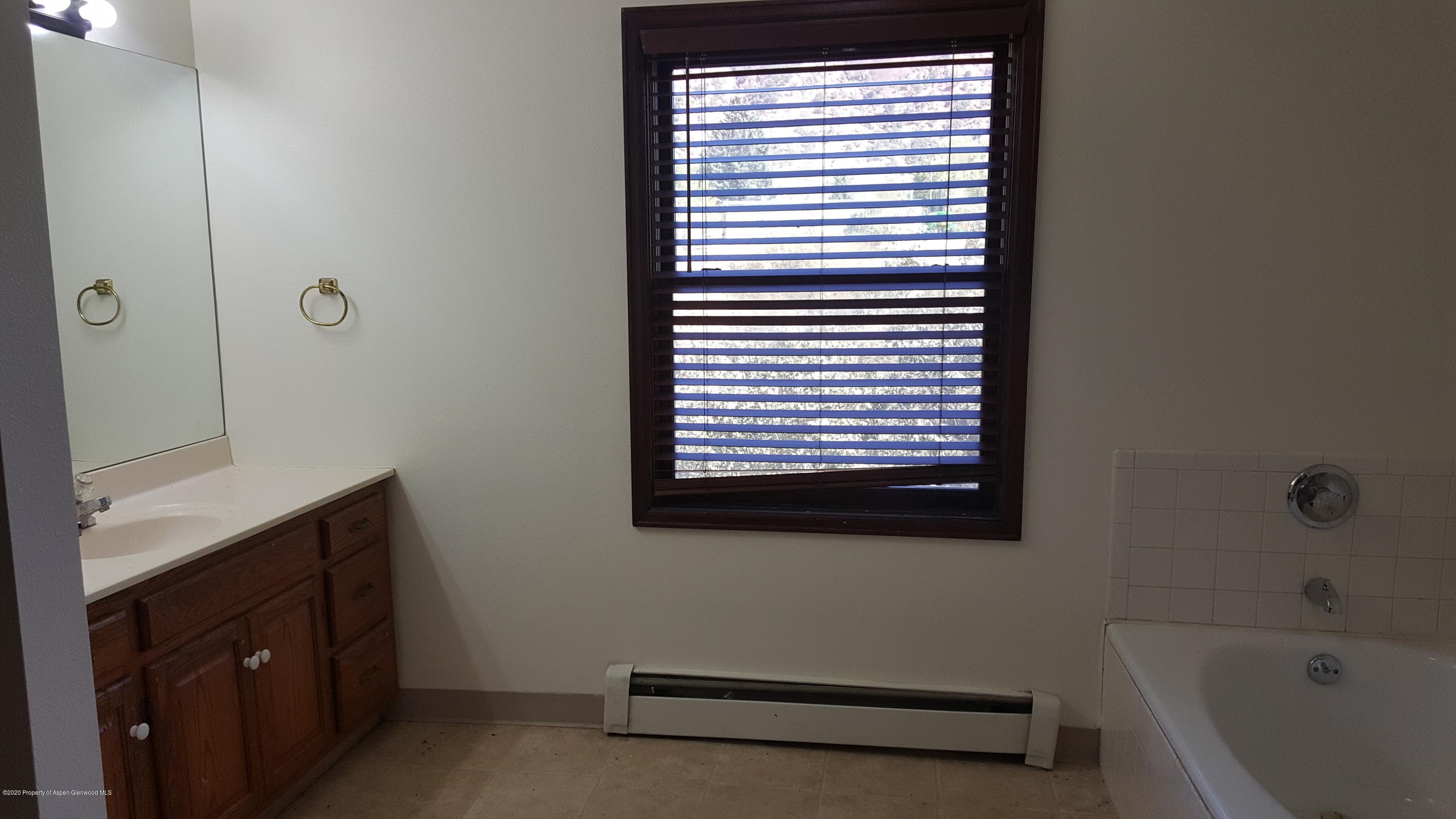 3022 Hager Lane A, Glenwood Springs, CO 81601 - Photo 13