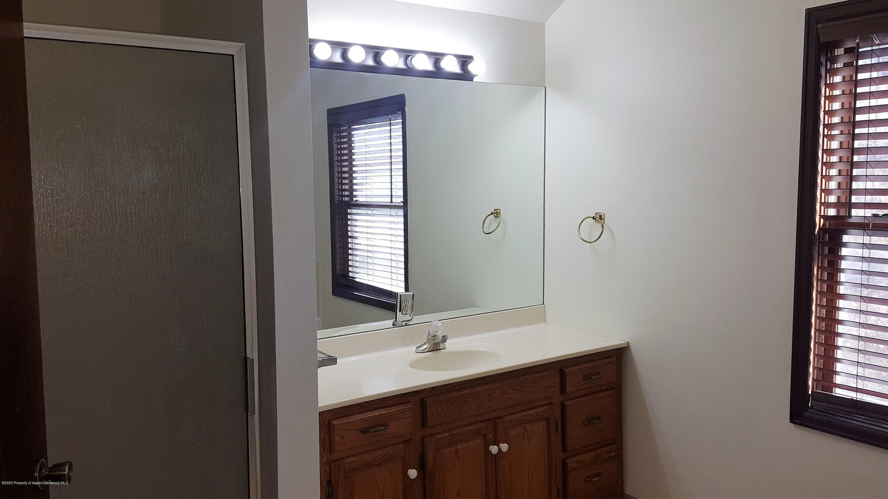 3022 Hager Lane A, Glenwood Springs, CO 81601 - Photo 14