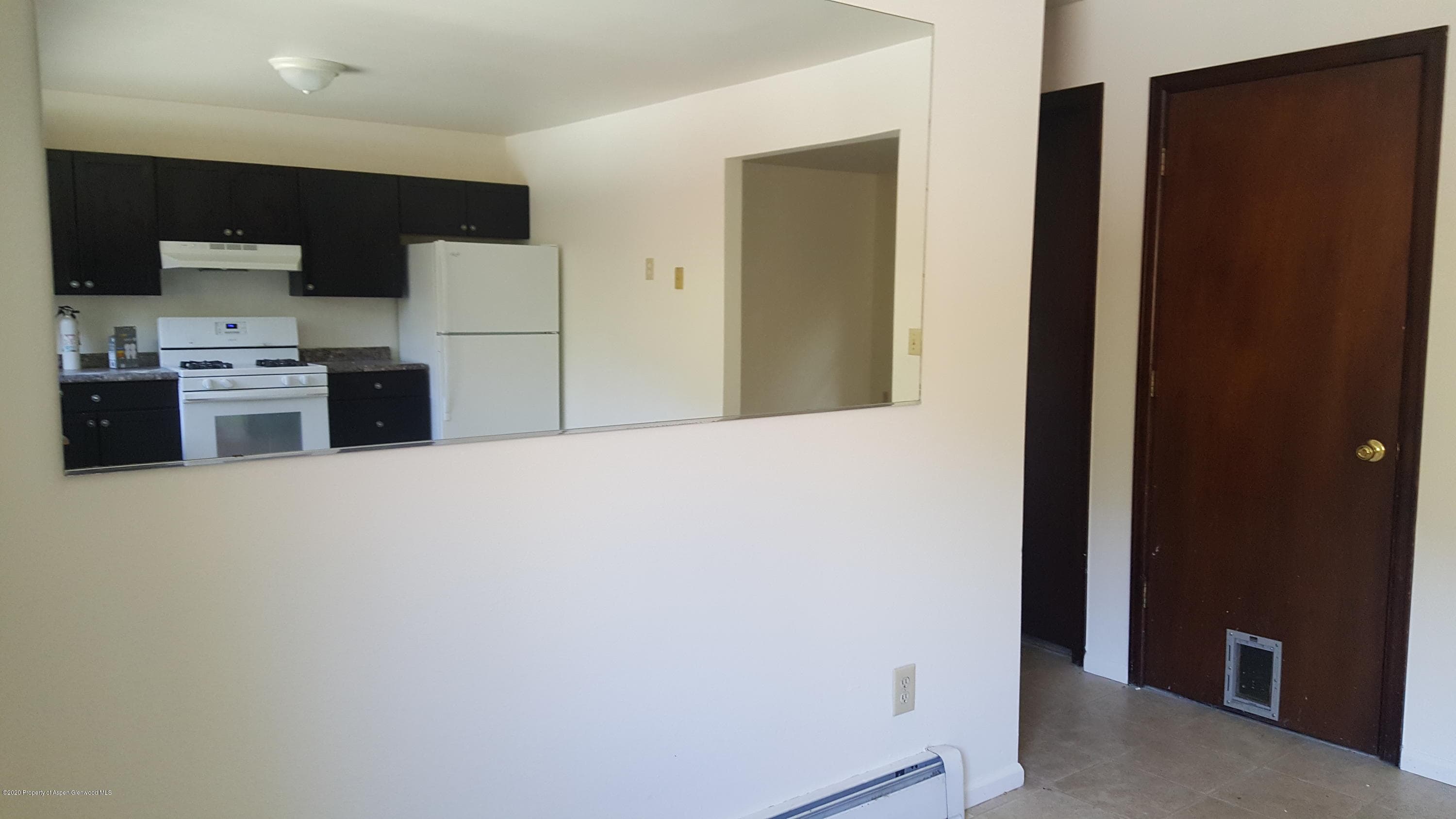 3022 Hager Lane A, Glenwood Springs, CO 81601 - Photo 15