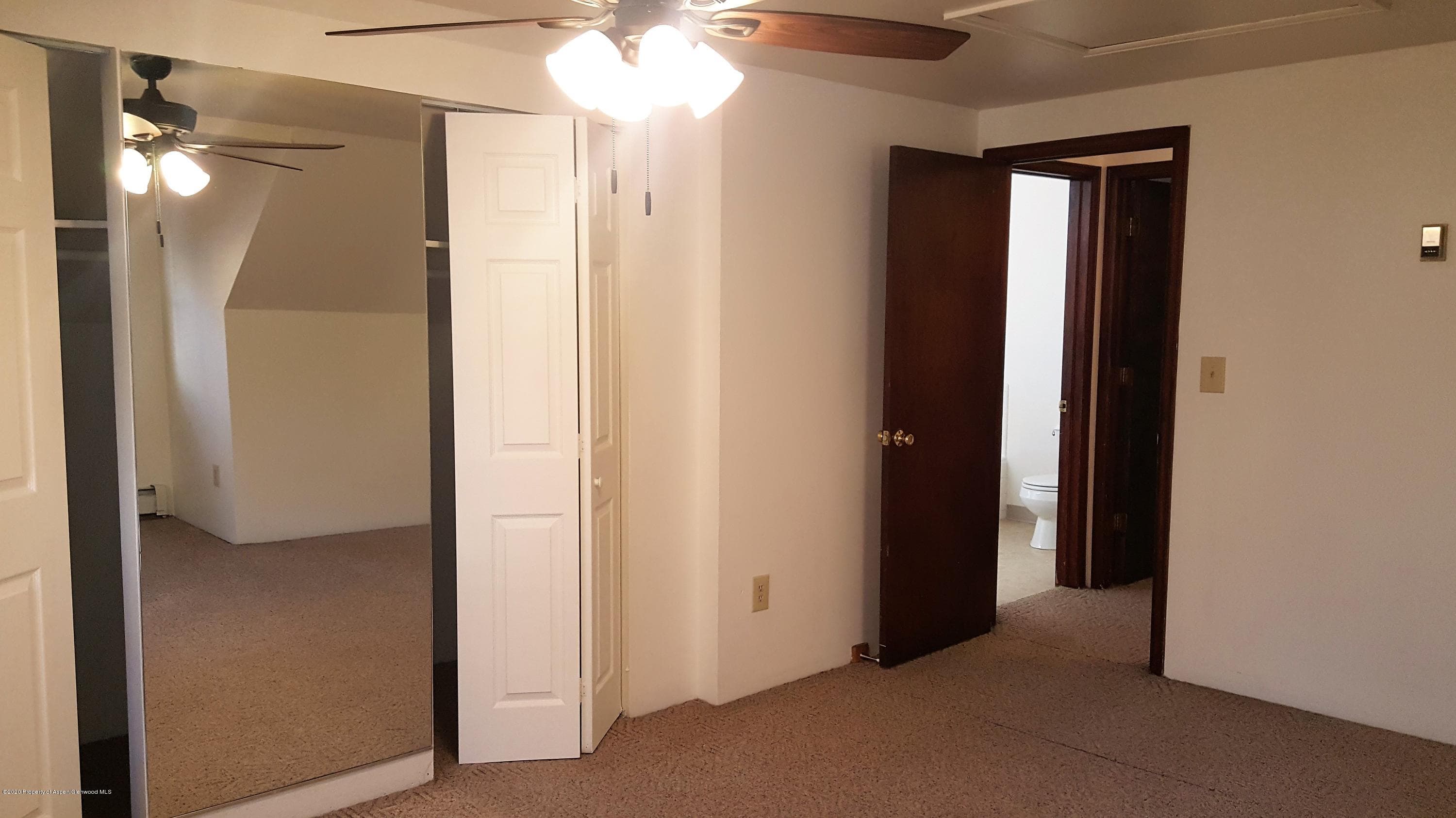 3022 Hager Lane A, Glenwood Springs, CO 81601 - Photo 16