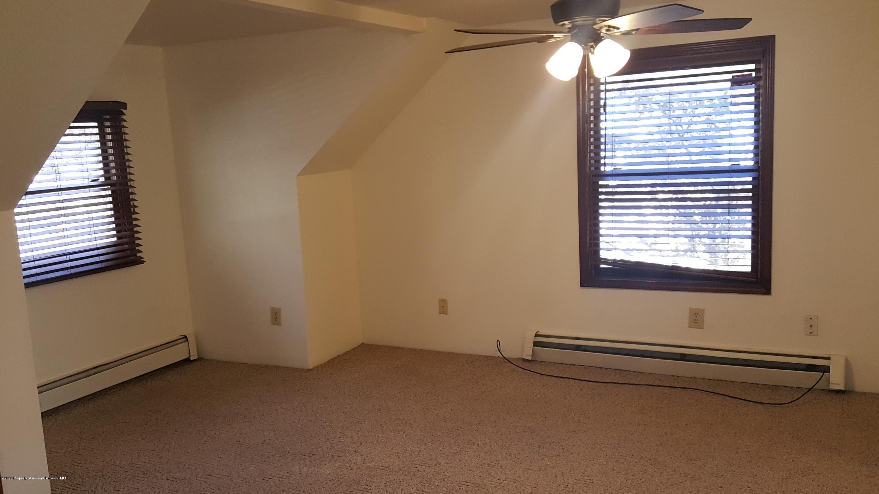 3022 Hager Lane A, Glenwood Springs, CO 81601 - Photo 17