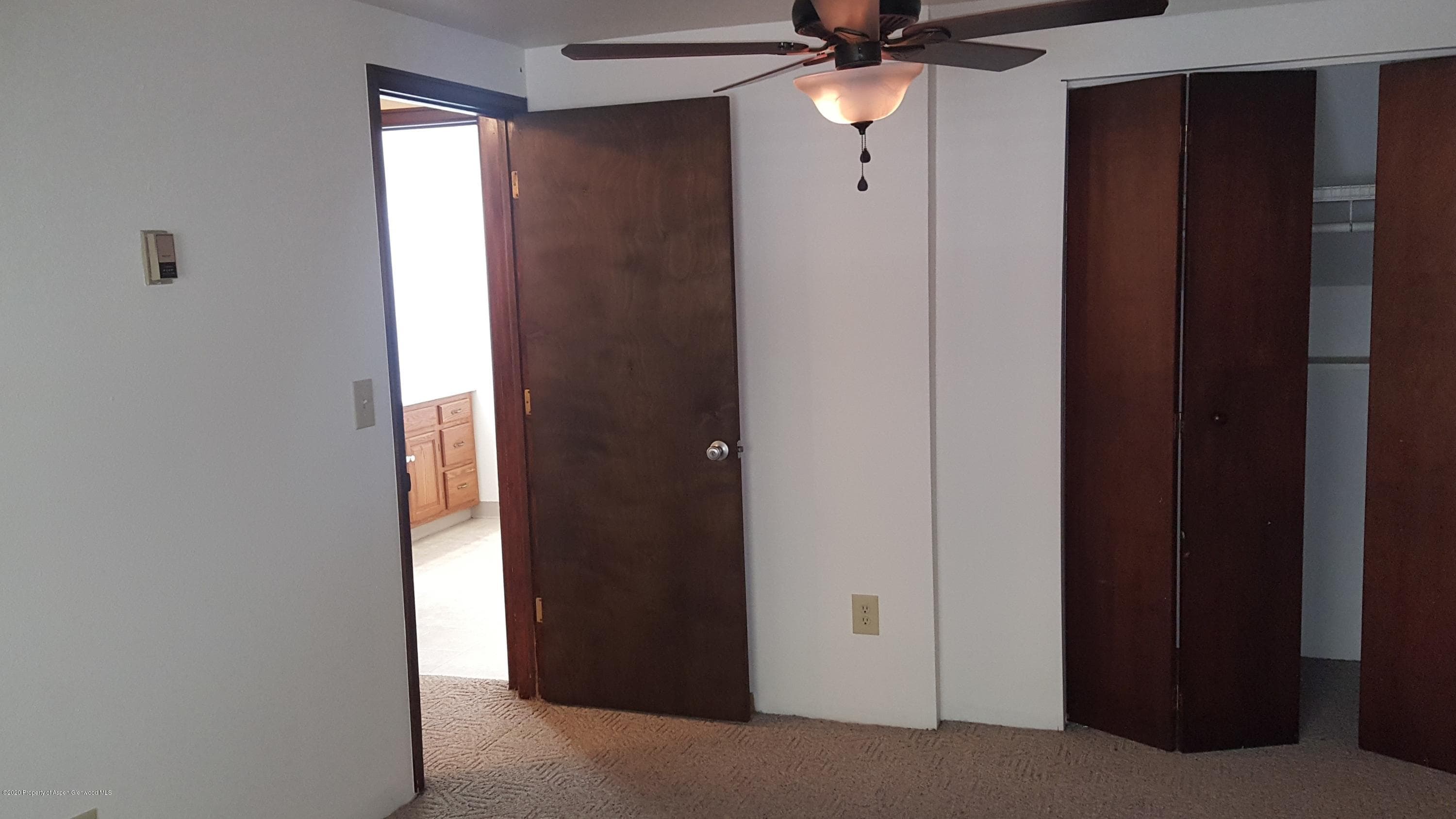 3022 Hager Lane A, Glenwood Springs, CO 81601 - Photo 19