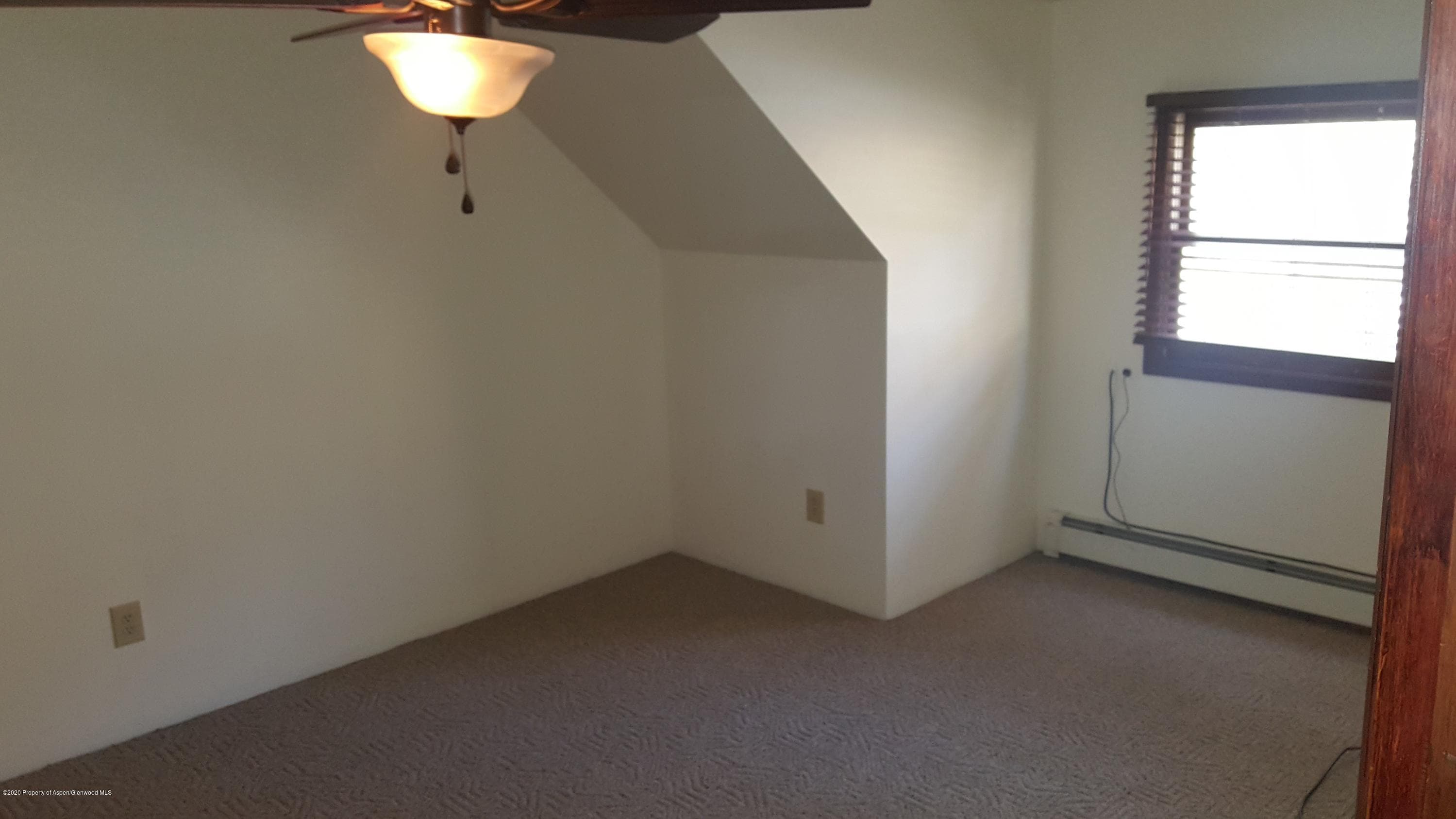 3022 Hager Lane A, Glenwood Springs, CO 81601 - Photo 20