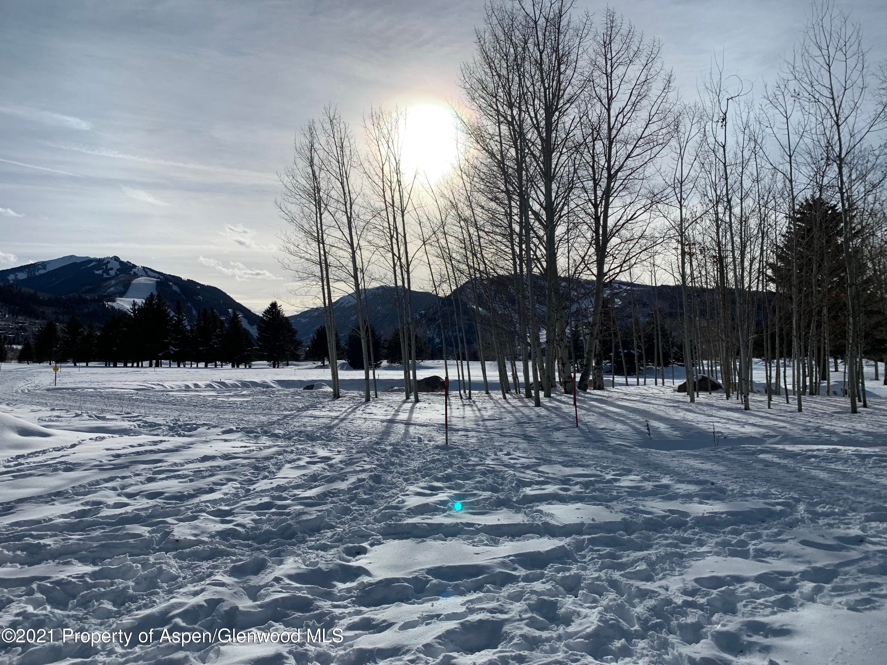 765 & 767 Cemetery Lane, Aspen, CO 81611 - Photo 13