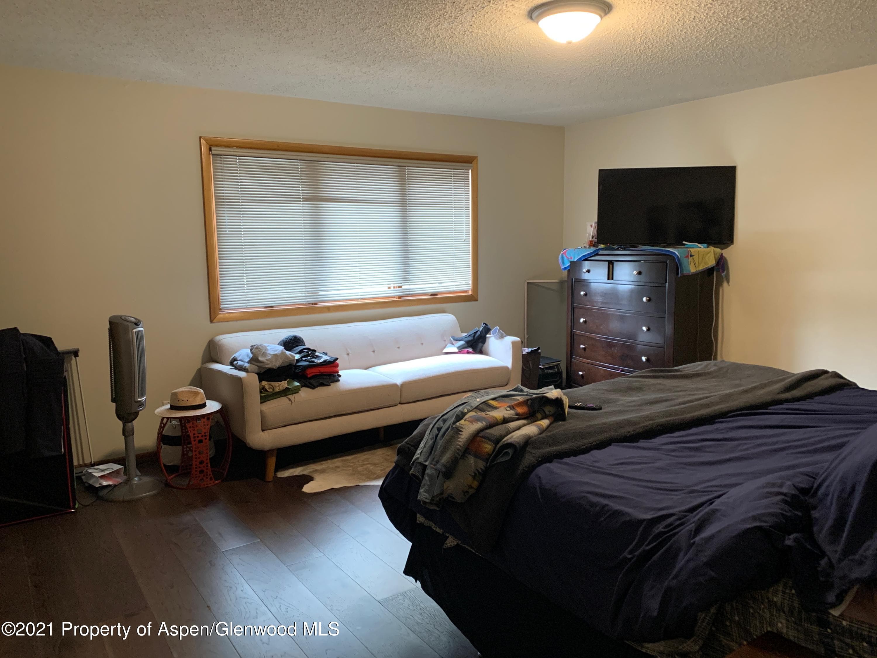 765 & 767 Cemetery Lane, Aspen, CO 81611 - Photo 33