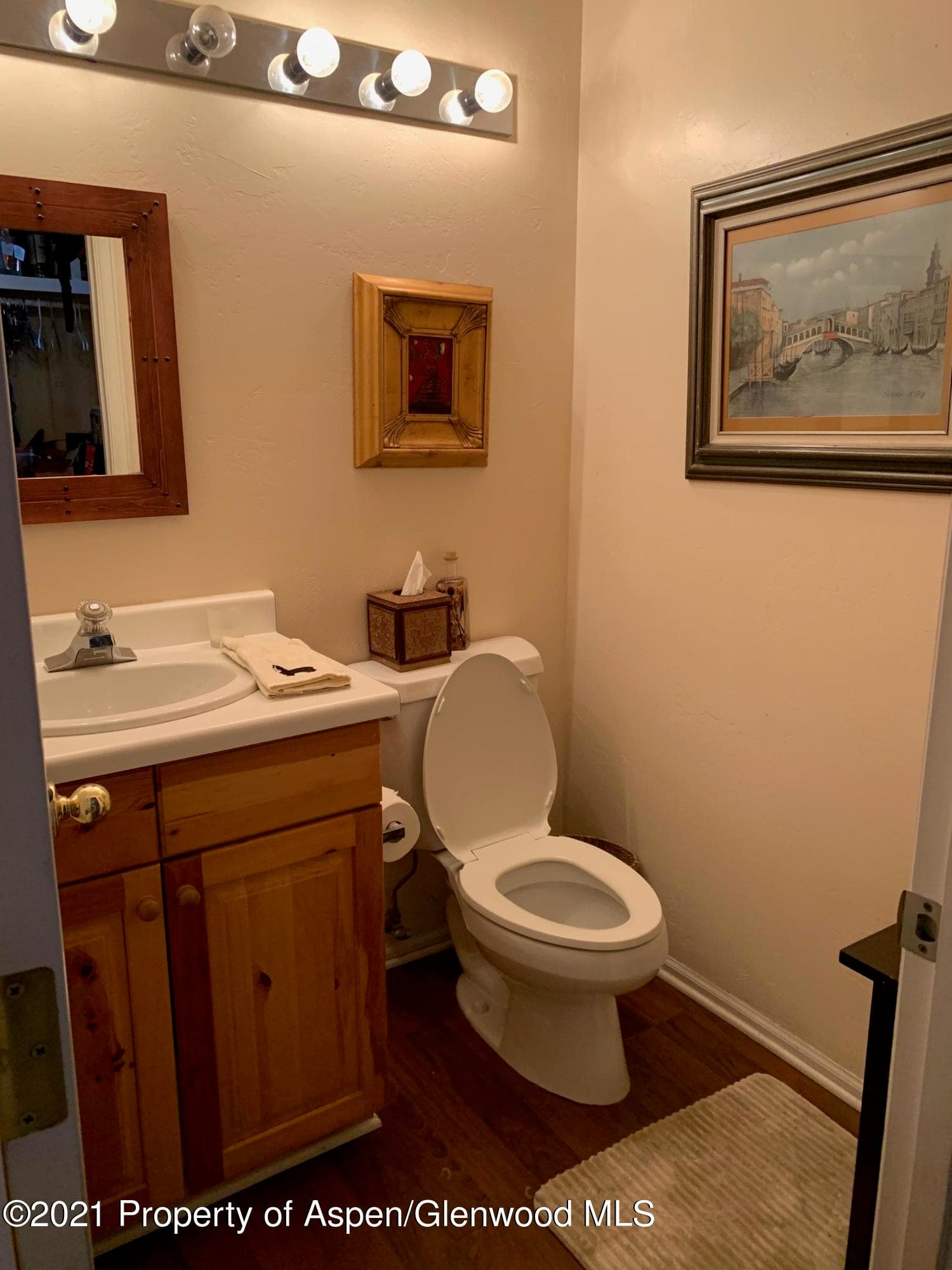 765 & 767 Cemetery Lane, Aspen, CO 81611 - Photo 21