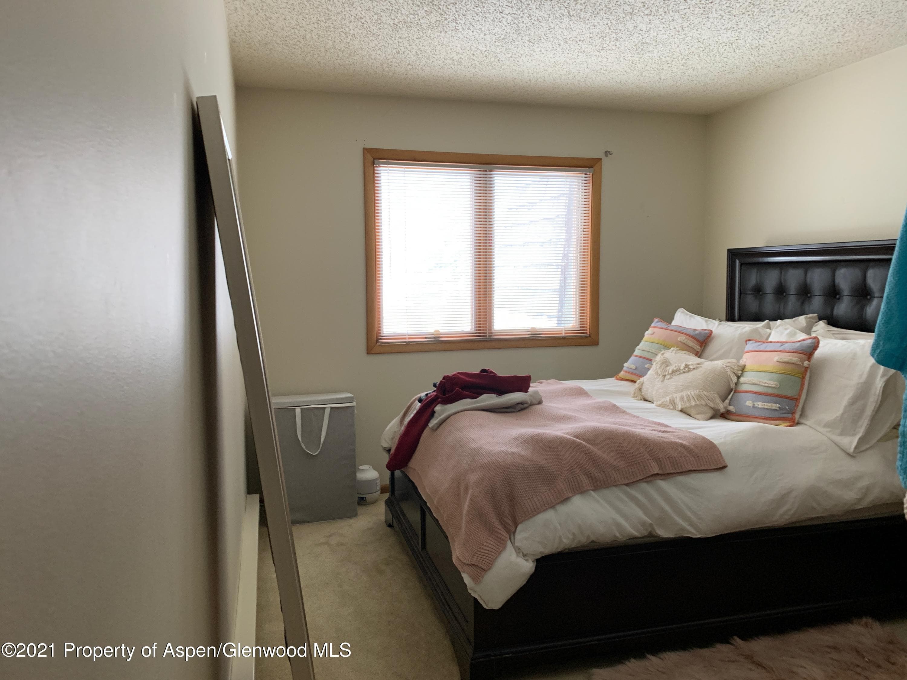 765 & 767 Cemetery Lane, Aspen, CO 81611 - Photo 34
