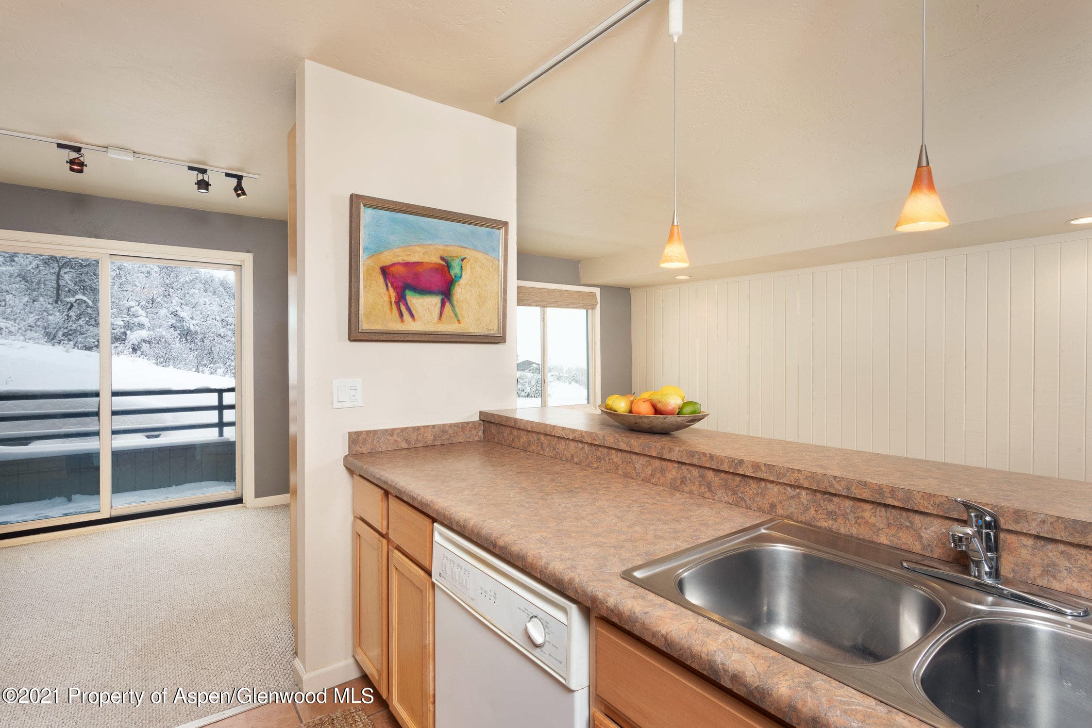 35 Lower Woodbridge Road 155, Snowmass Village, CO 81615 - Photo 5