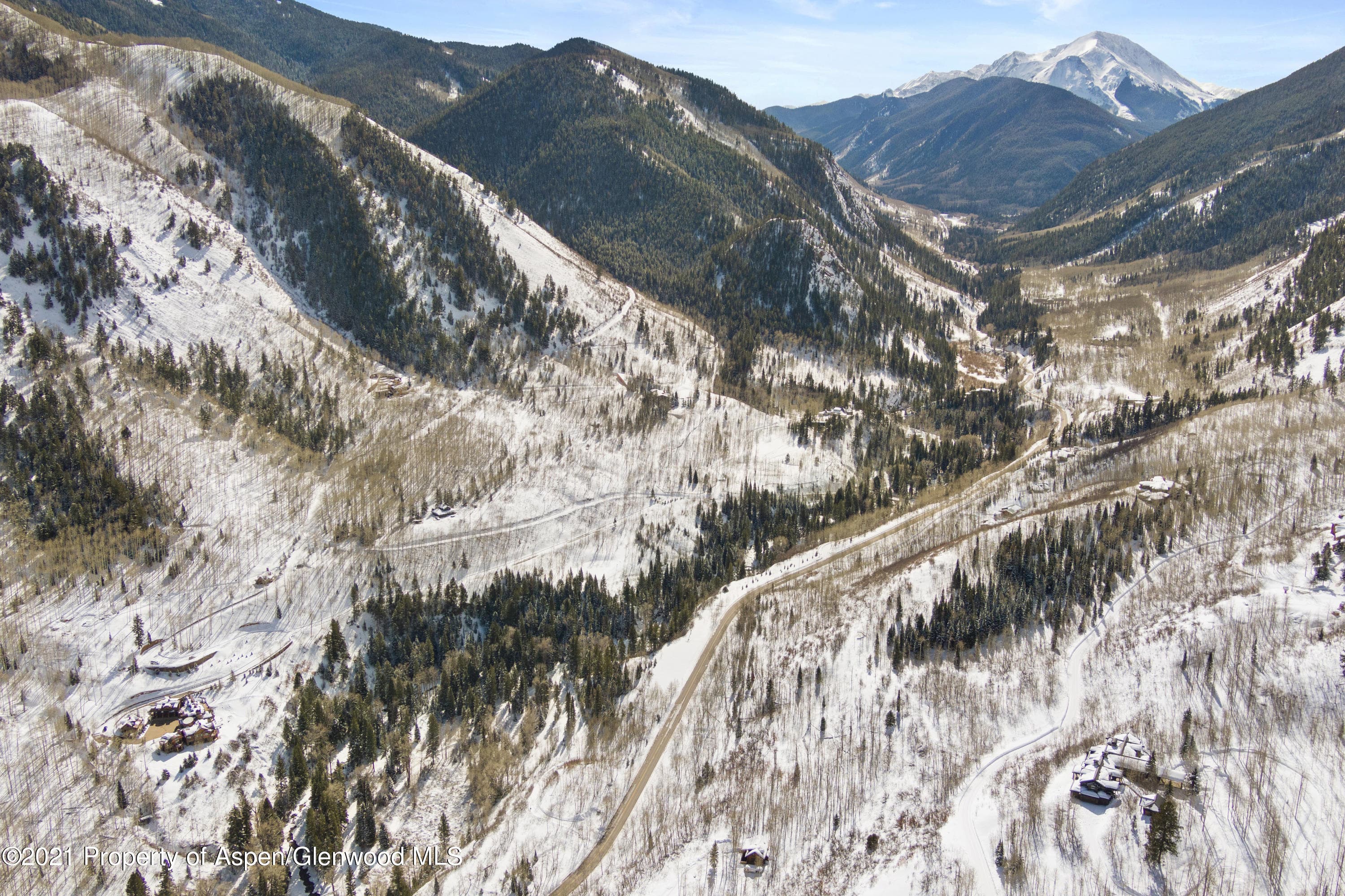 TBD N Hayden Road, Aspen, CO 81611 - Photo 26