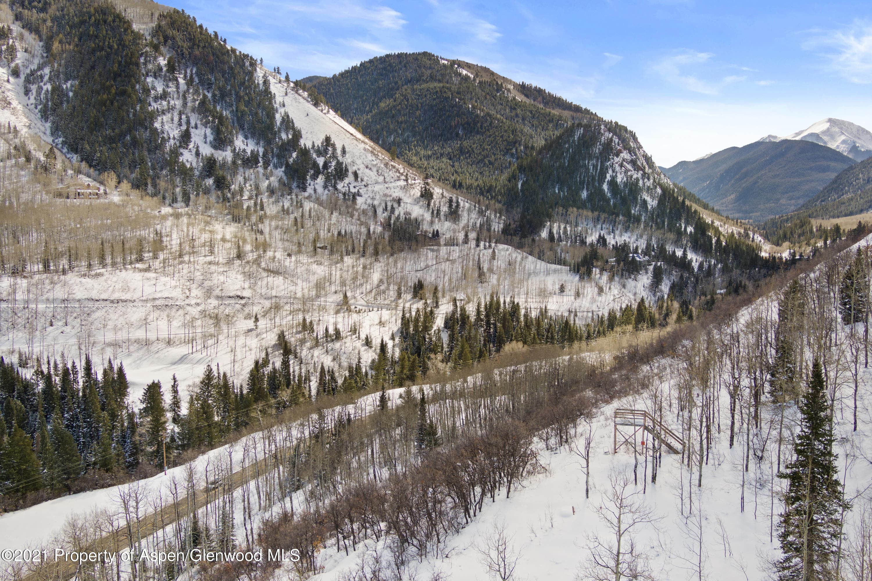 TBD N Hayden Road, Aspen, CO 81611 - Photo 32