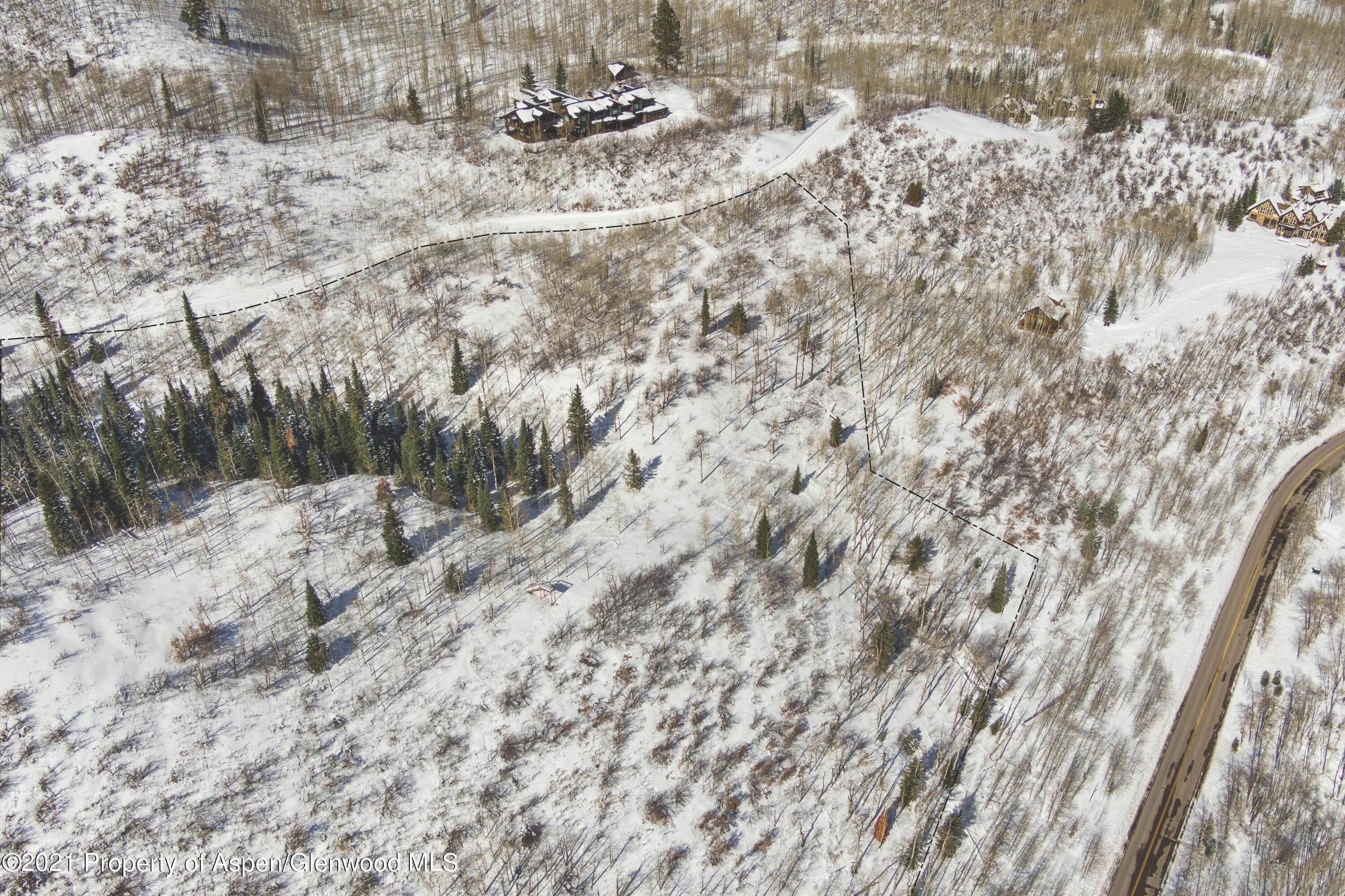 TBD N Hayden Road, Aspen, CO 81611 - Photo 5