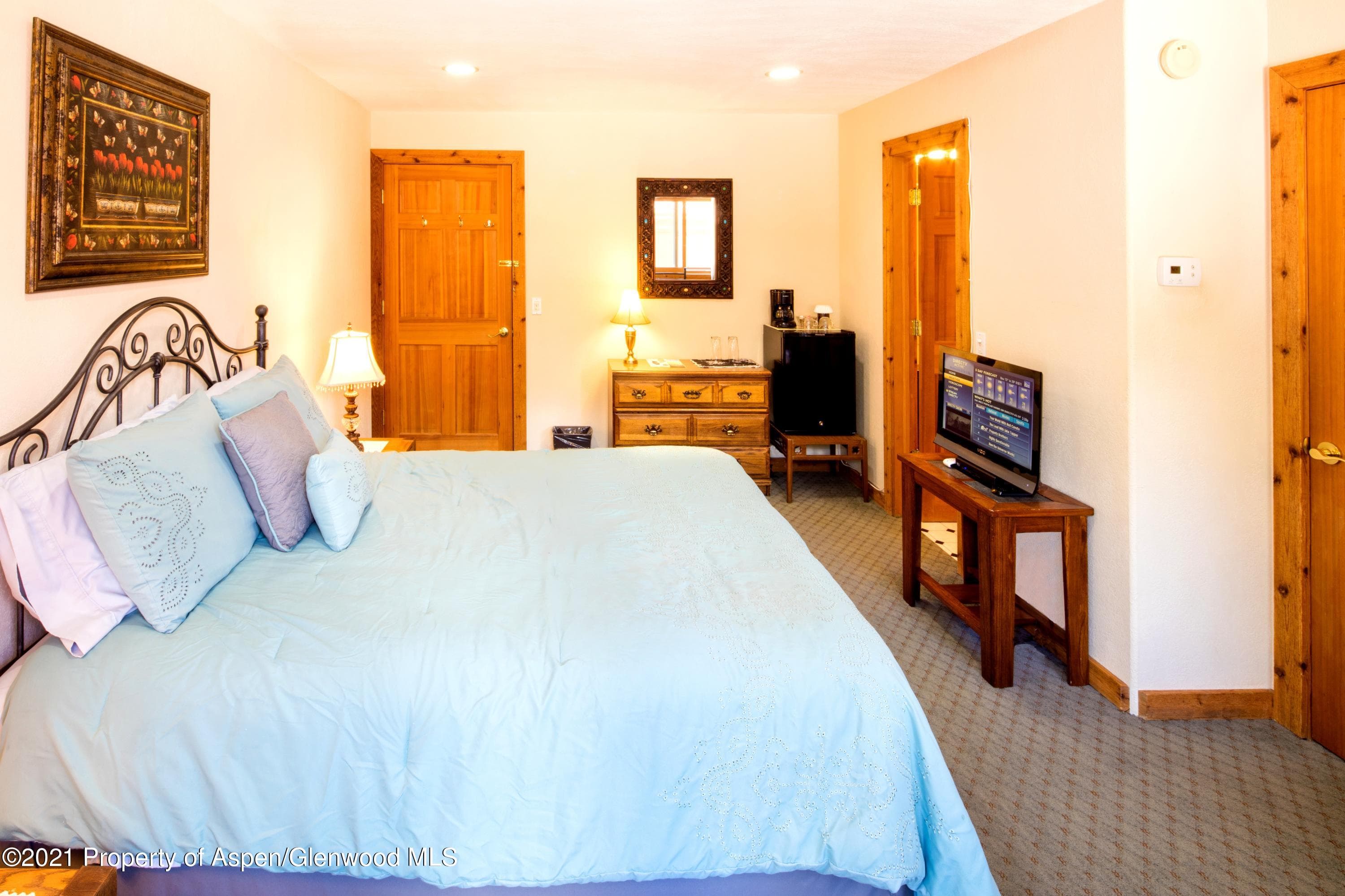 124 E Cooper Avenue, Aspen, CO 81611 - Photo 17