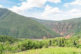 16490 Frying Pan Road, Basalt, CO 81621 - Photo 3