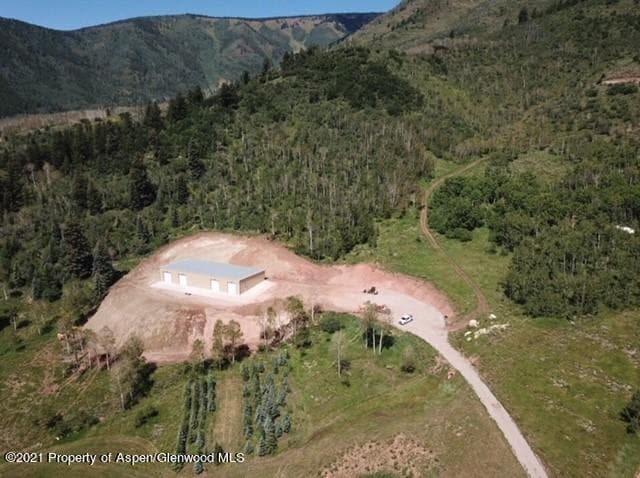 16490 Frying Pan Road, Basalt, CO 81621 - Photo 2
