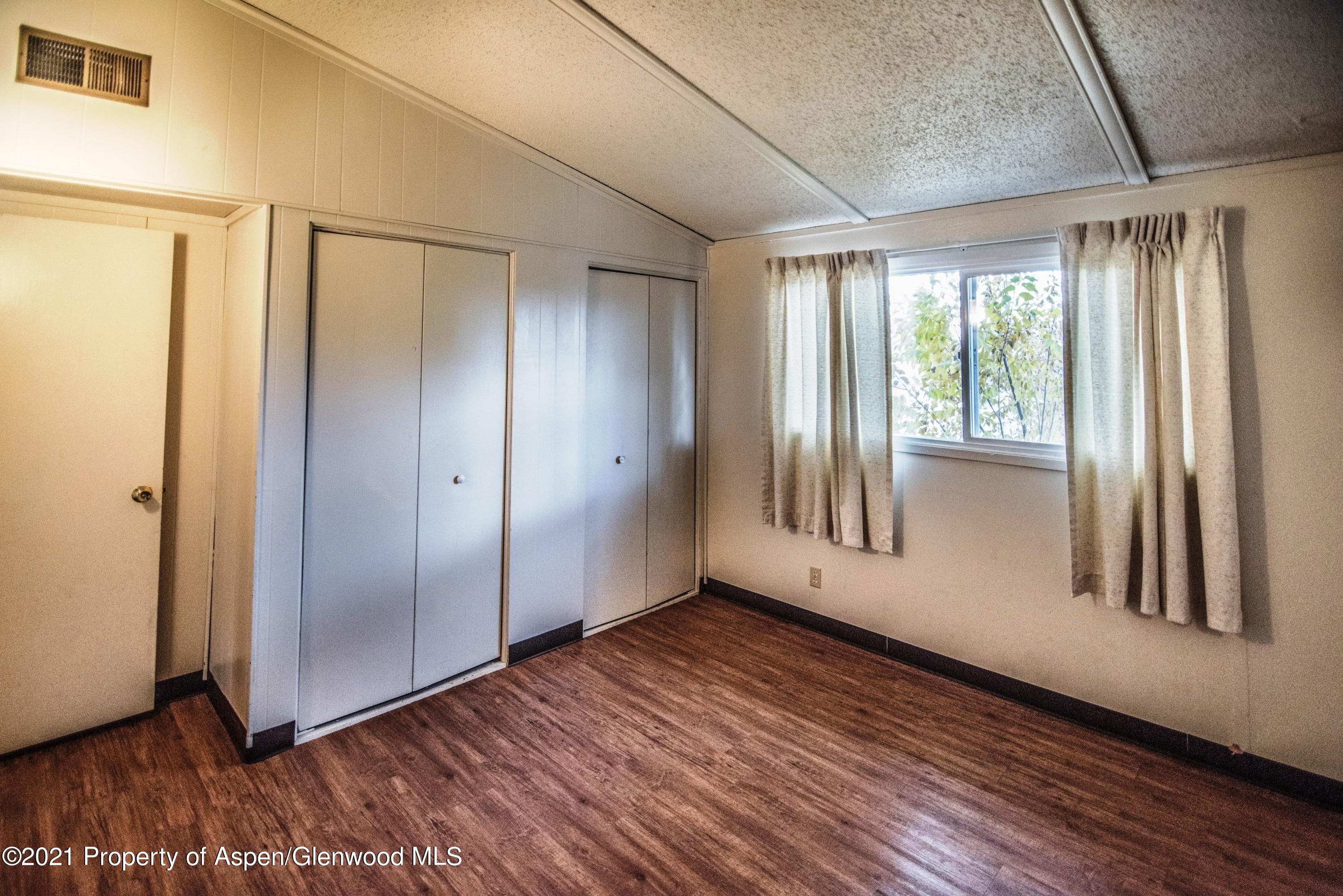807 Legion Street, Craig, CO 81625 - Photo 13