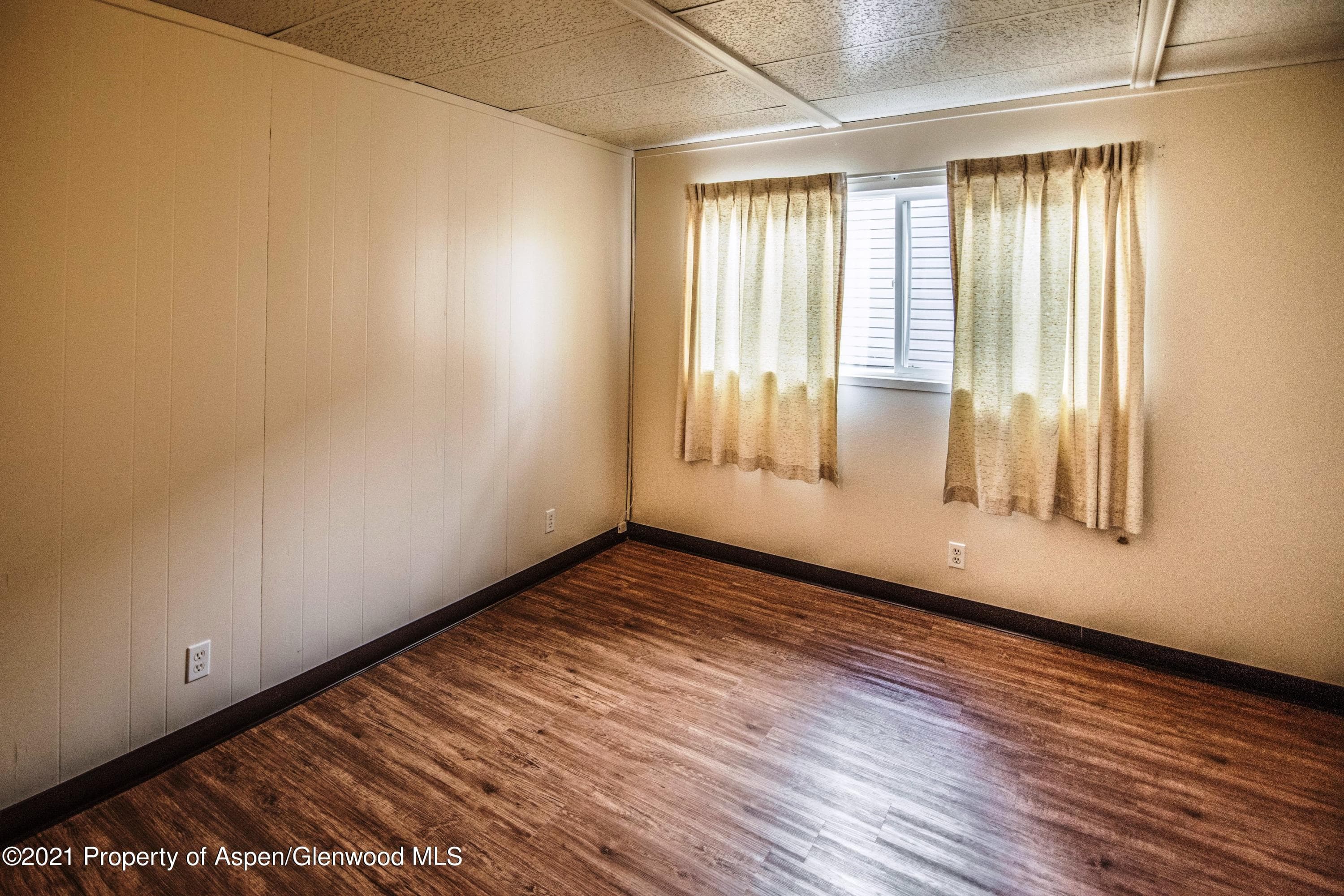 807 Legion Street, Craig, CO 81625 - Photo 20