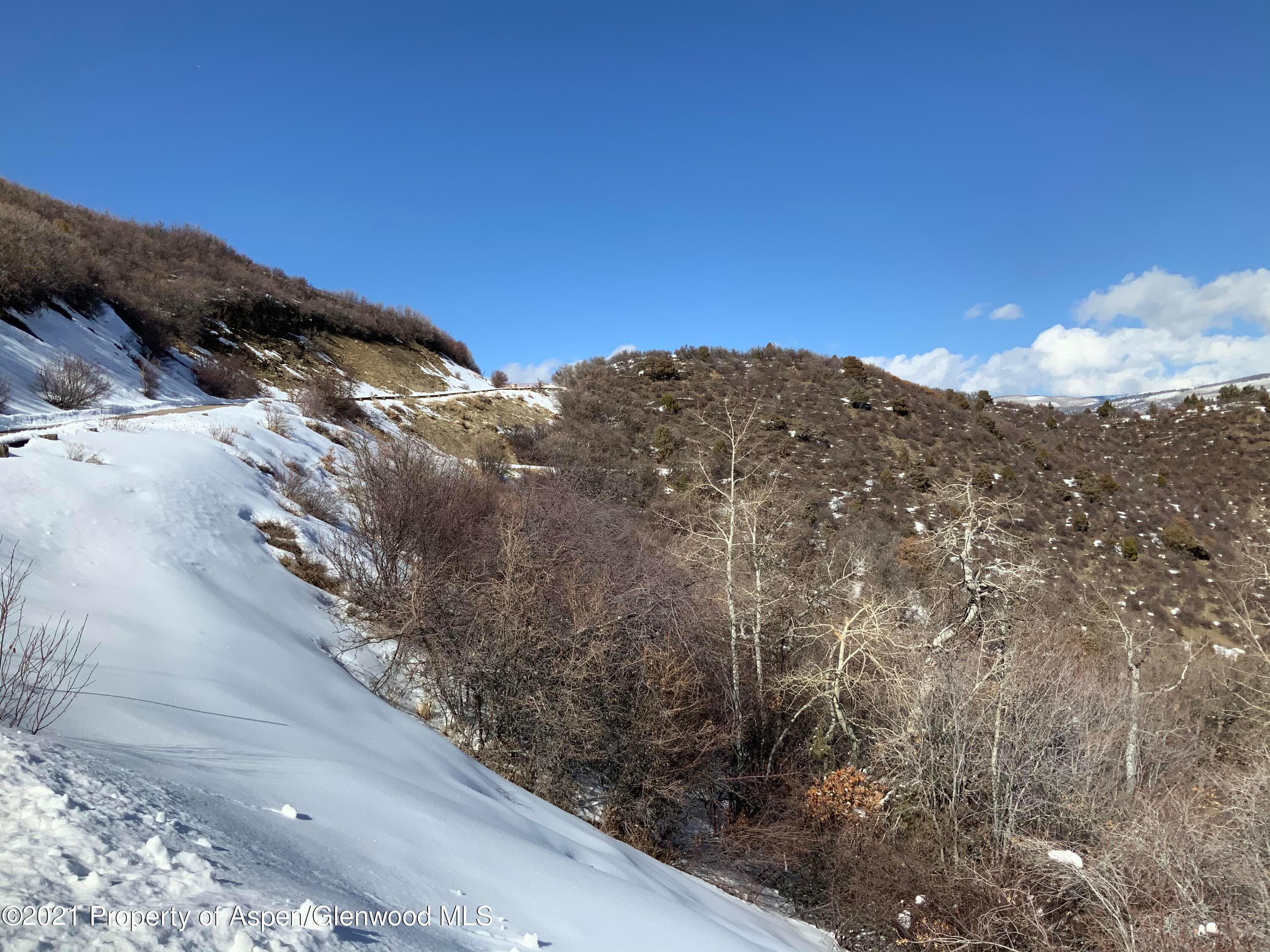 TBD Medicine Bow Road, Aspen, CO 81611 - Photo 5