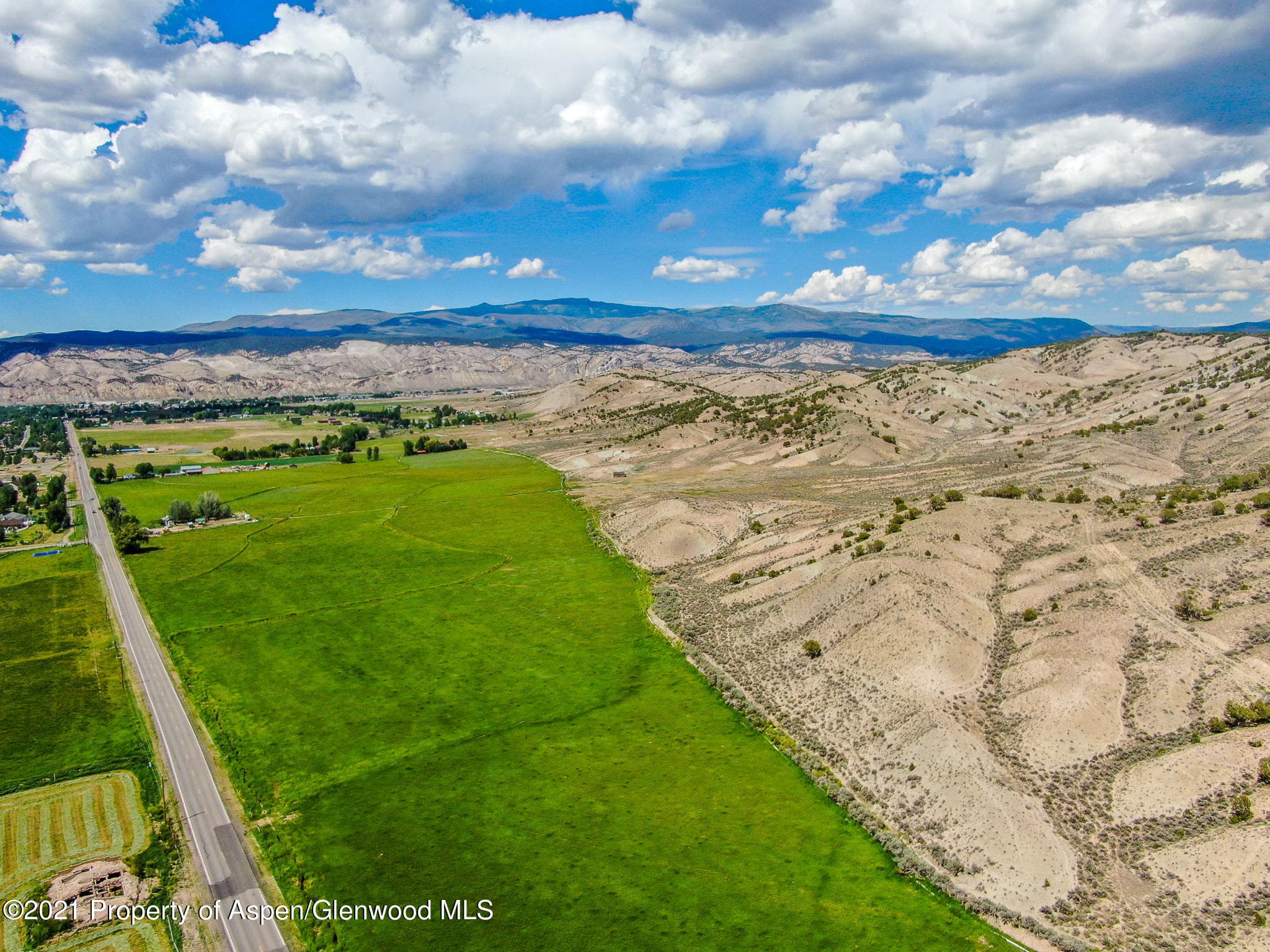2550 Gypsum Creek Road, Gypsum, CO 81637 - Photo 3
