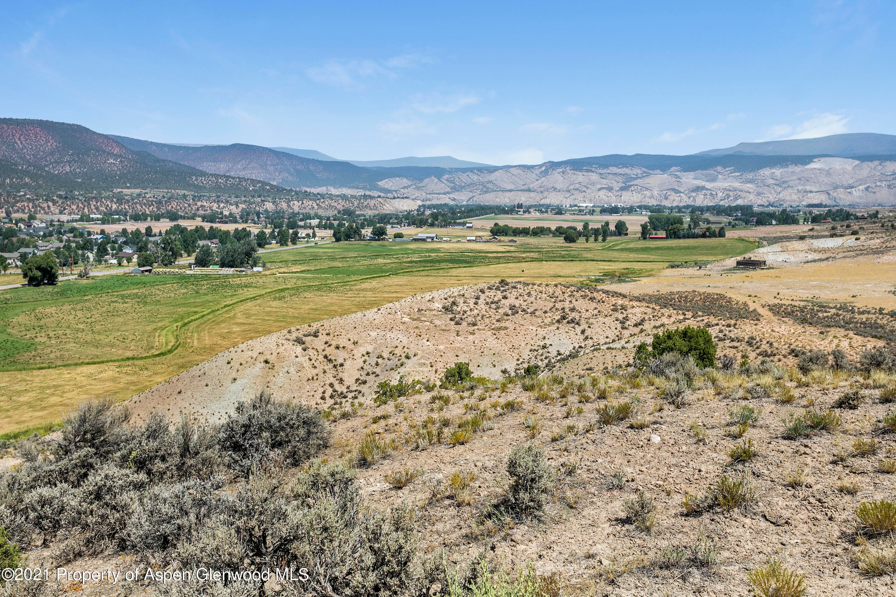 2550 Gypsum Creek Road, Gypsum, CO 81637 - Photo 10