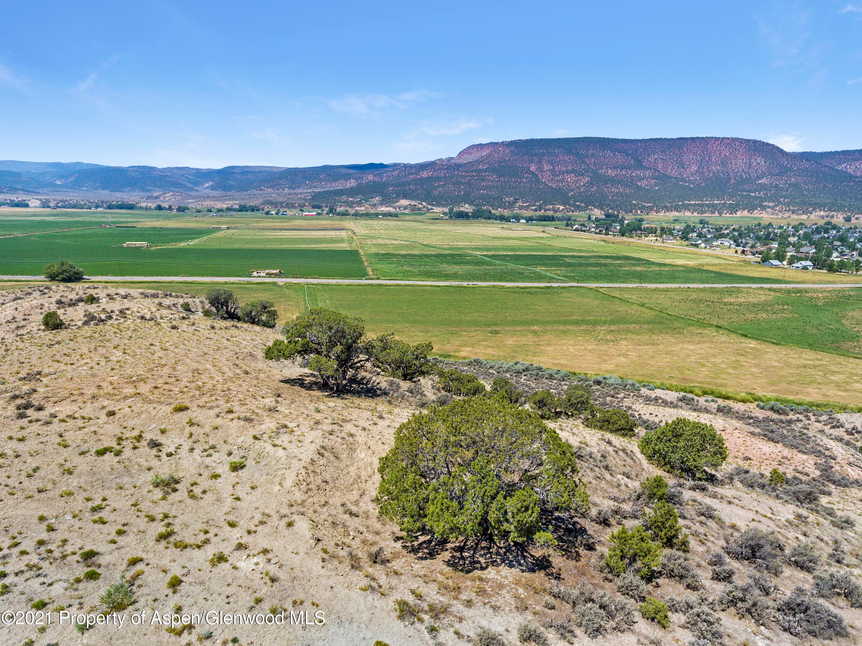 2550 Gypsum Creek Road, Gypsum, CO 81637 - Photo 19